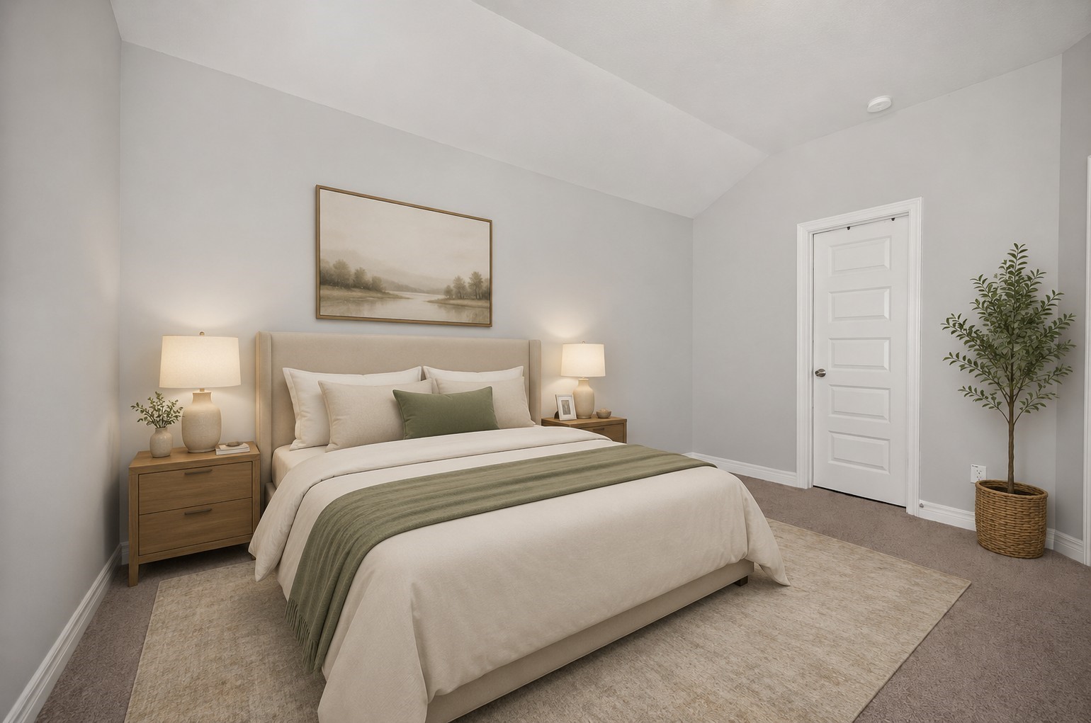 17747 Pamukkale Place Property Photo 15