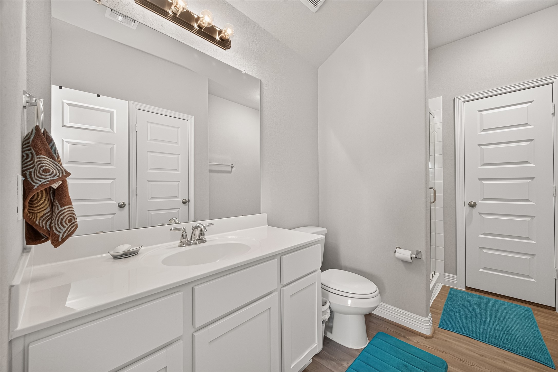 17747 Pamukkale Place Property Photo 17