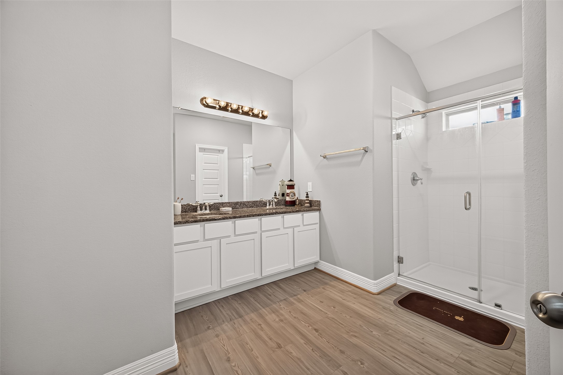 17747 Pamukkale Place Property Photo 25