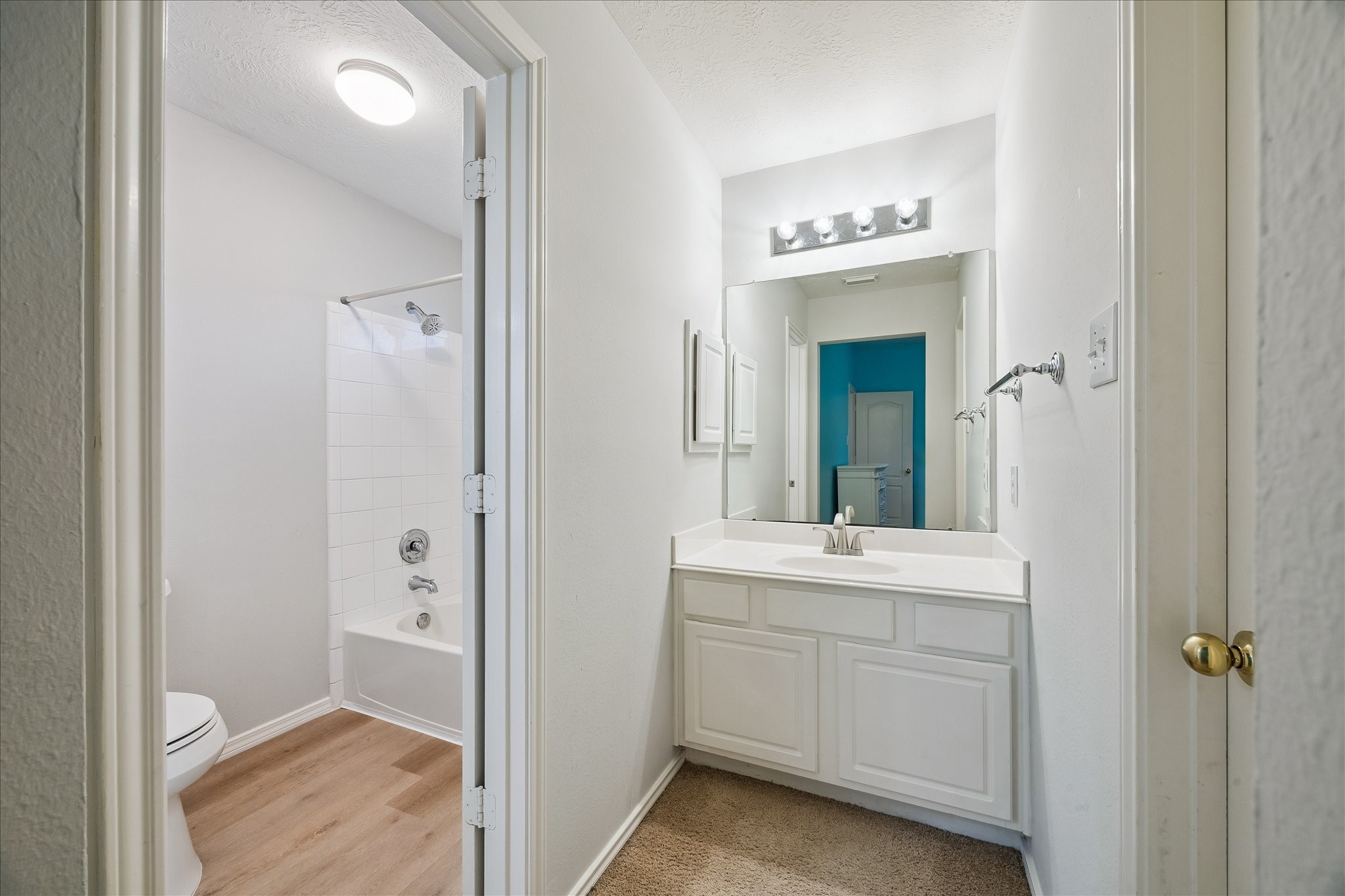 8503 Beacon Bend Lane Property Photo 15