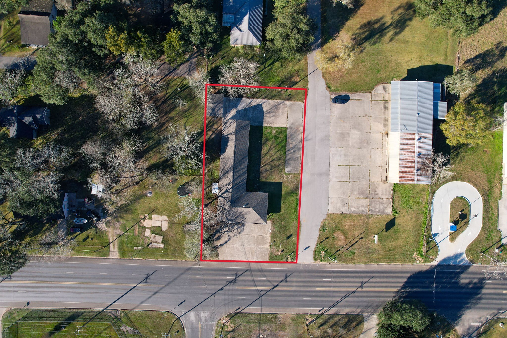 Property Image