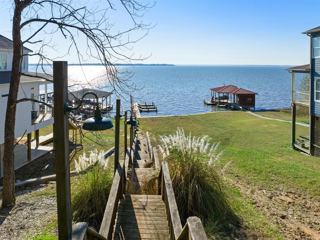 36373839 Rob Property Photo 10