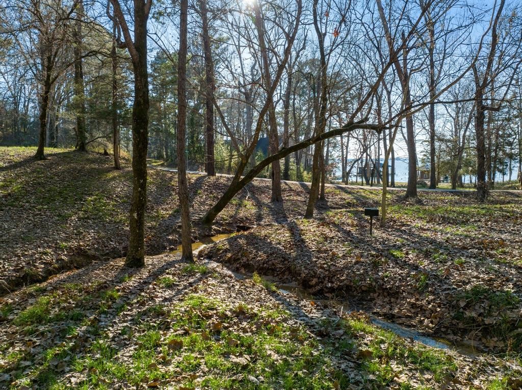 36373839 Rob Property Photo 12