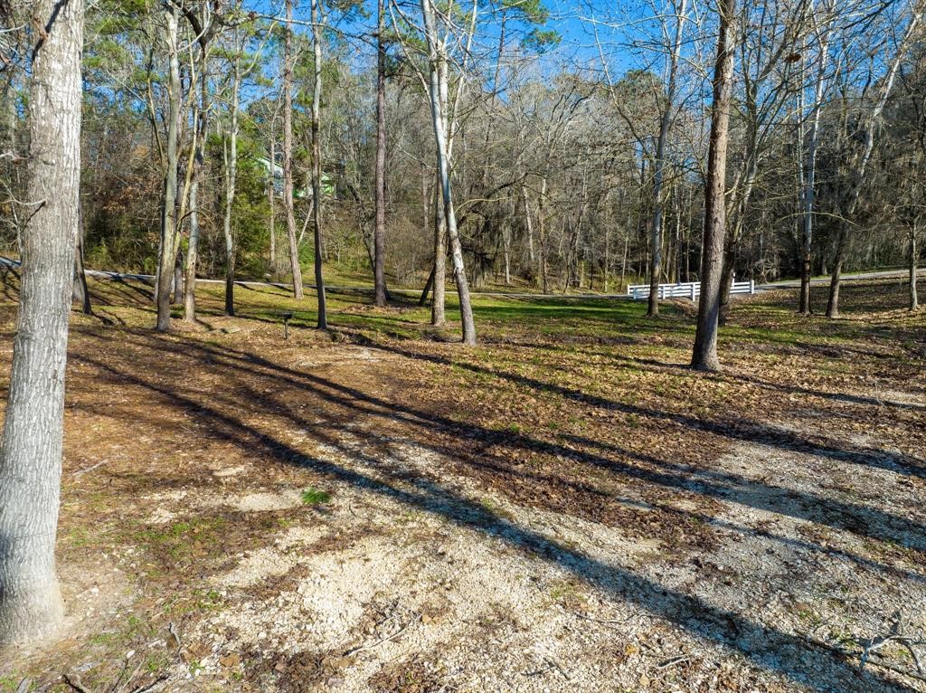 36373839 Rob Property Photo 14