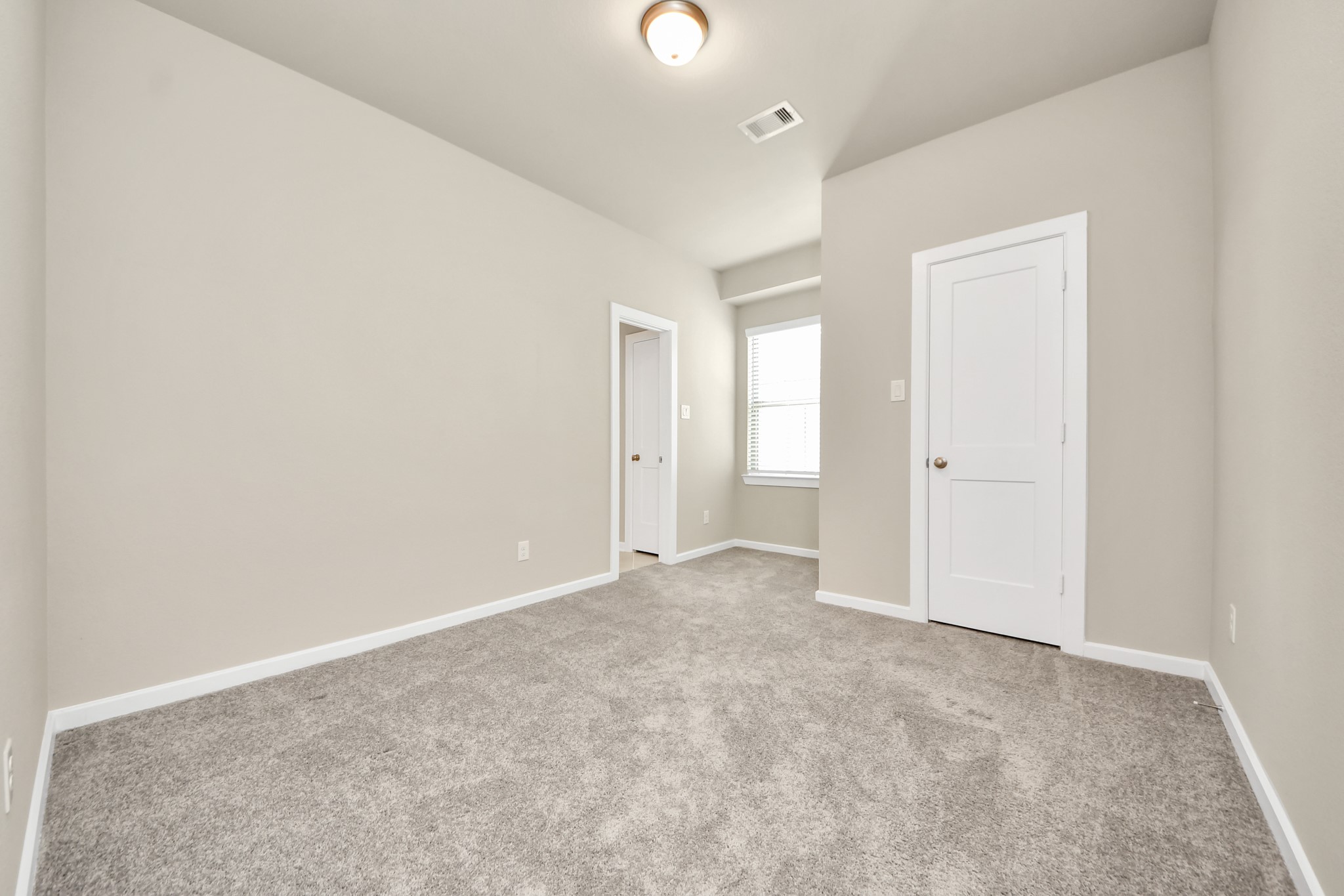 9746 Soto Street Property Photo 28