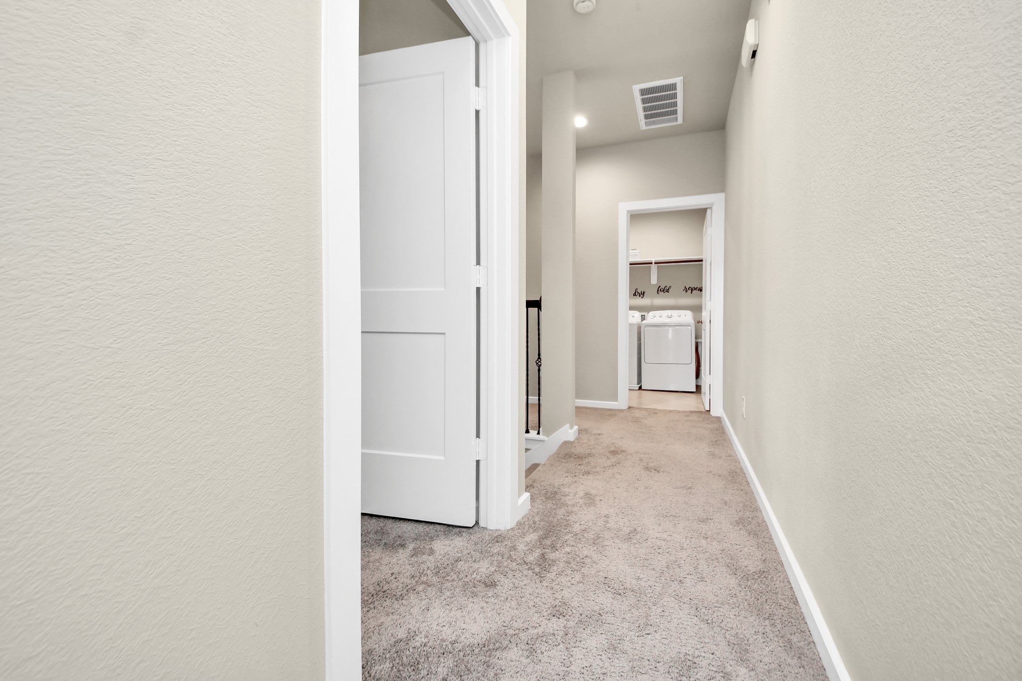 9746 Soto Street Property Photo 29