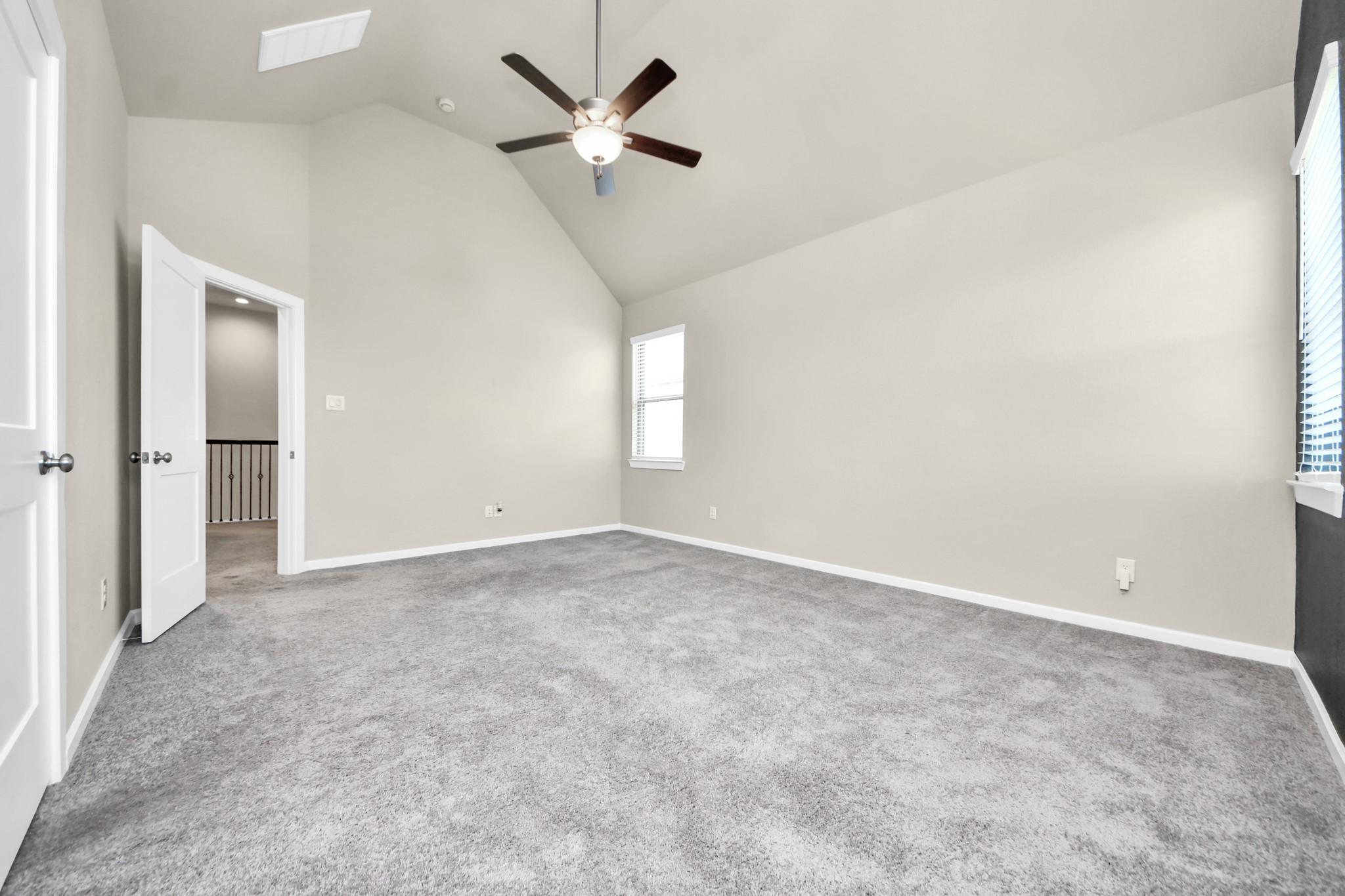 9746 Soto Street Property Photo 35