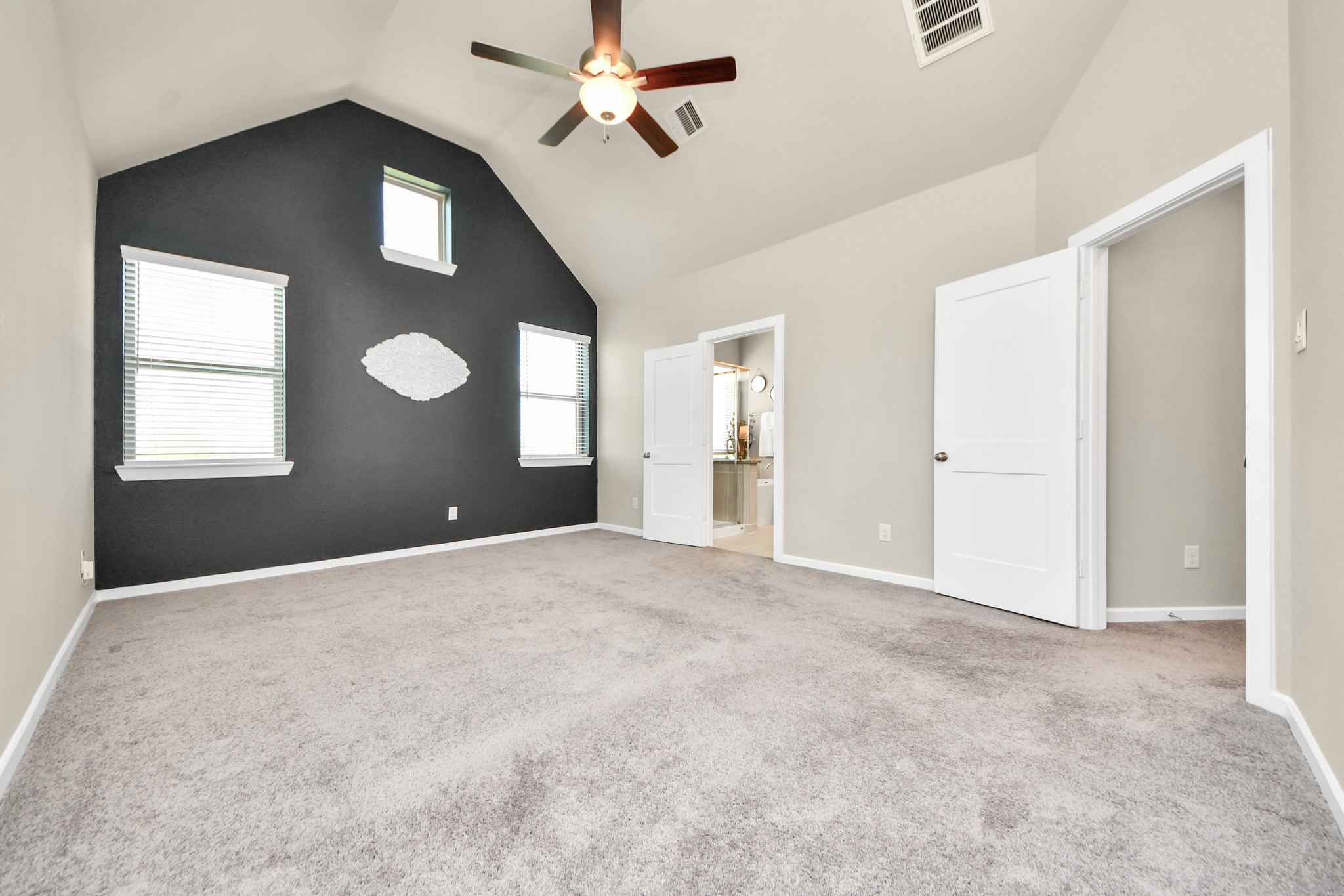 9746 Soto Street Property Photo 36