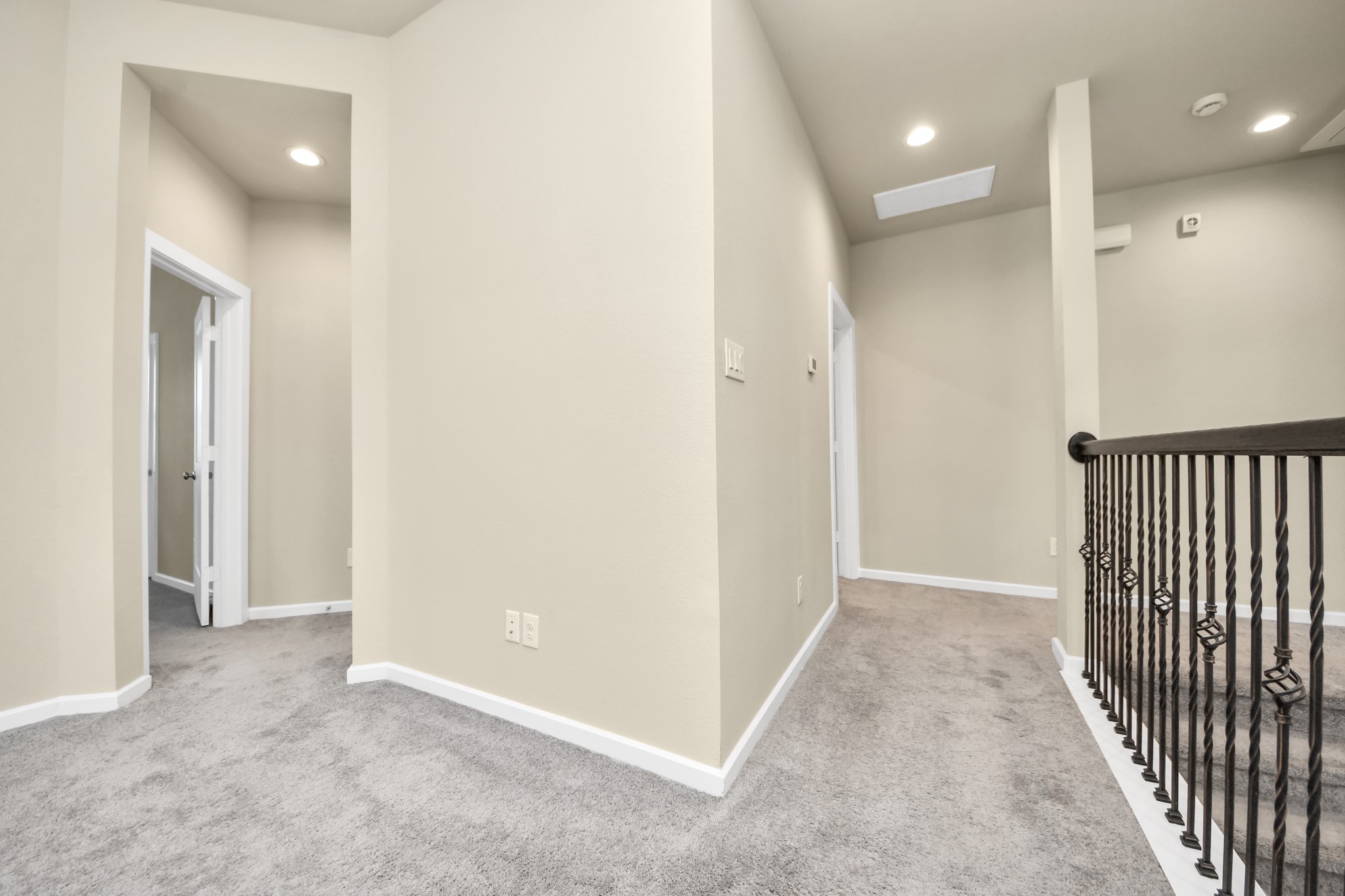9746 Soto Street Property Photo 45