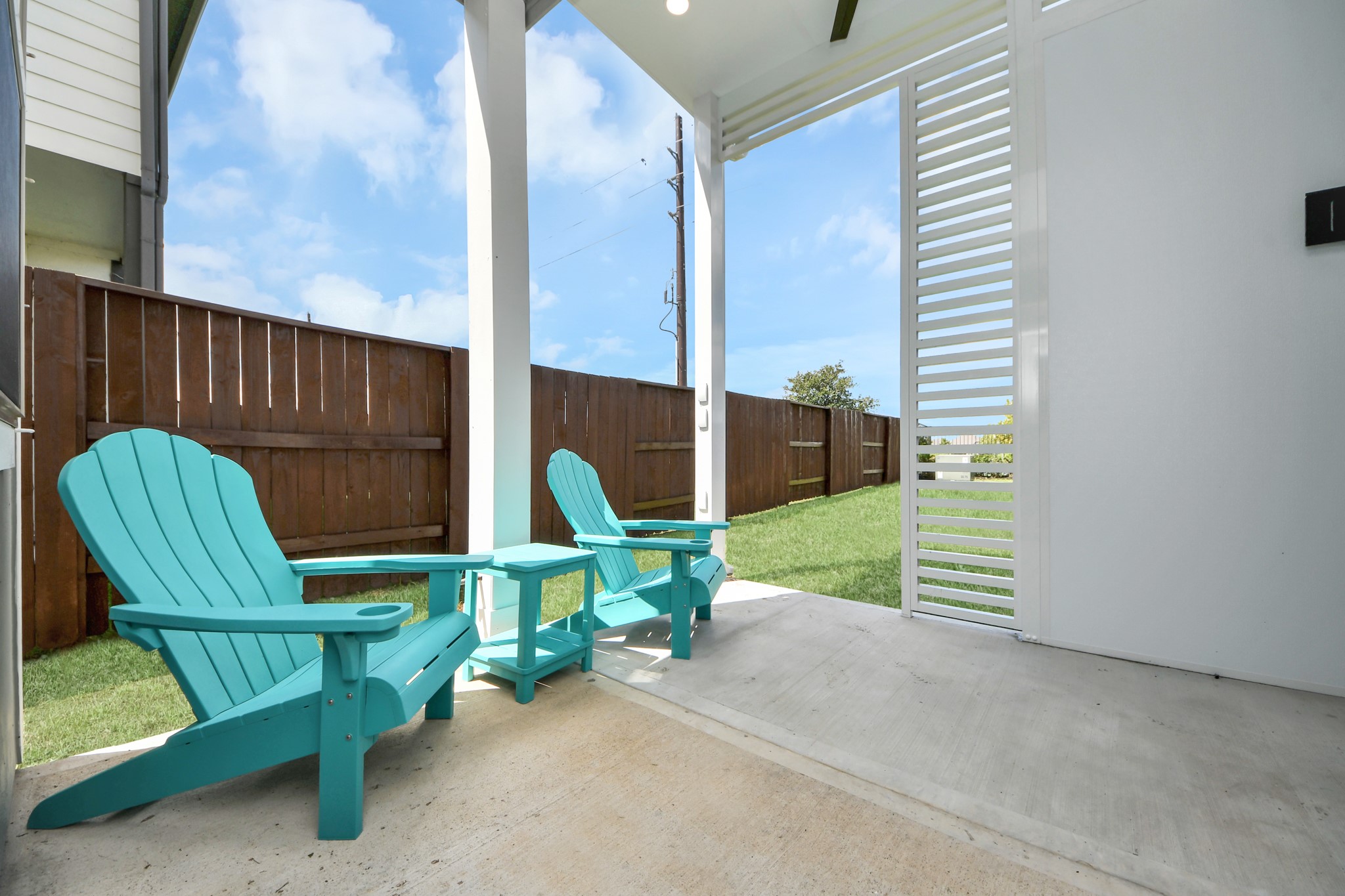 9746 Soto Street Property Photo 48