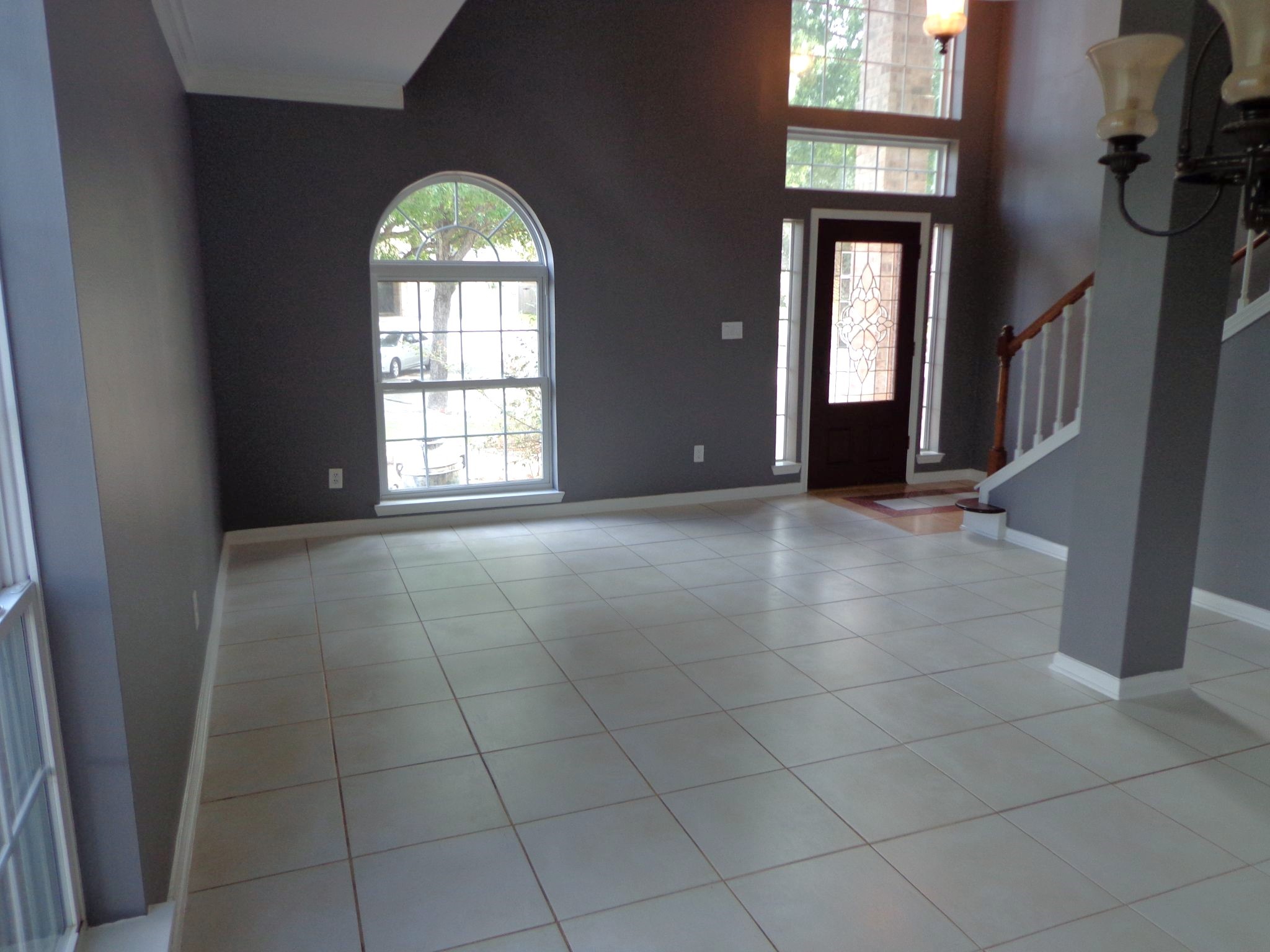 1602 Emerald Lake Court Property Photo 4