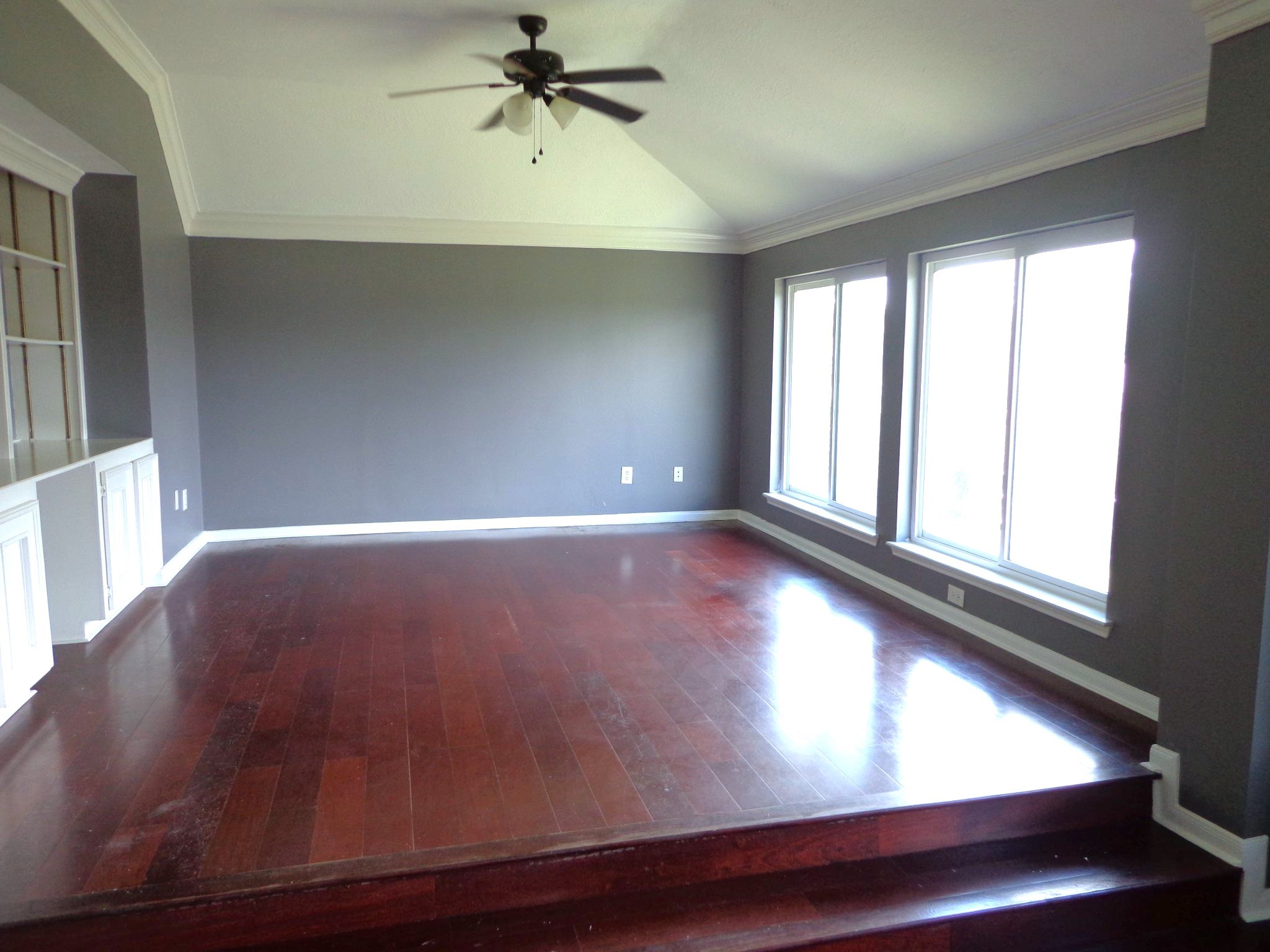 1602 Emerald Lake Court Property Photo 10
