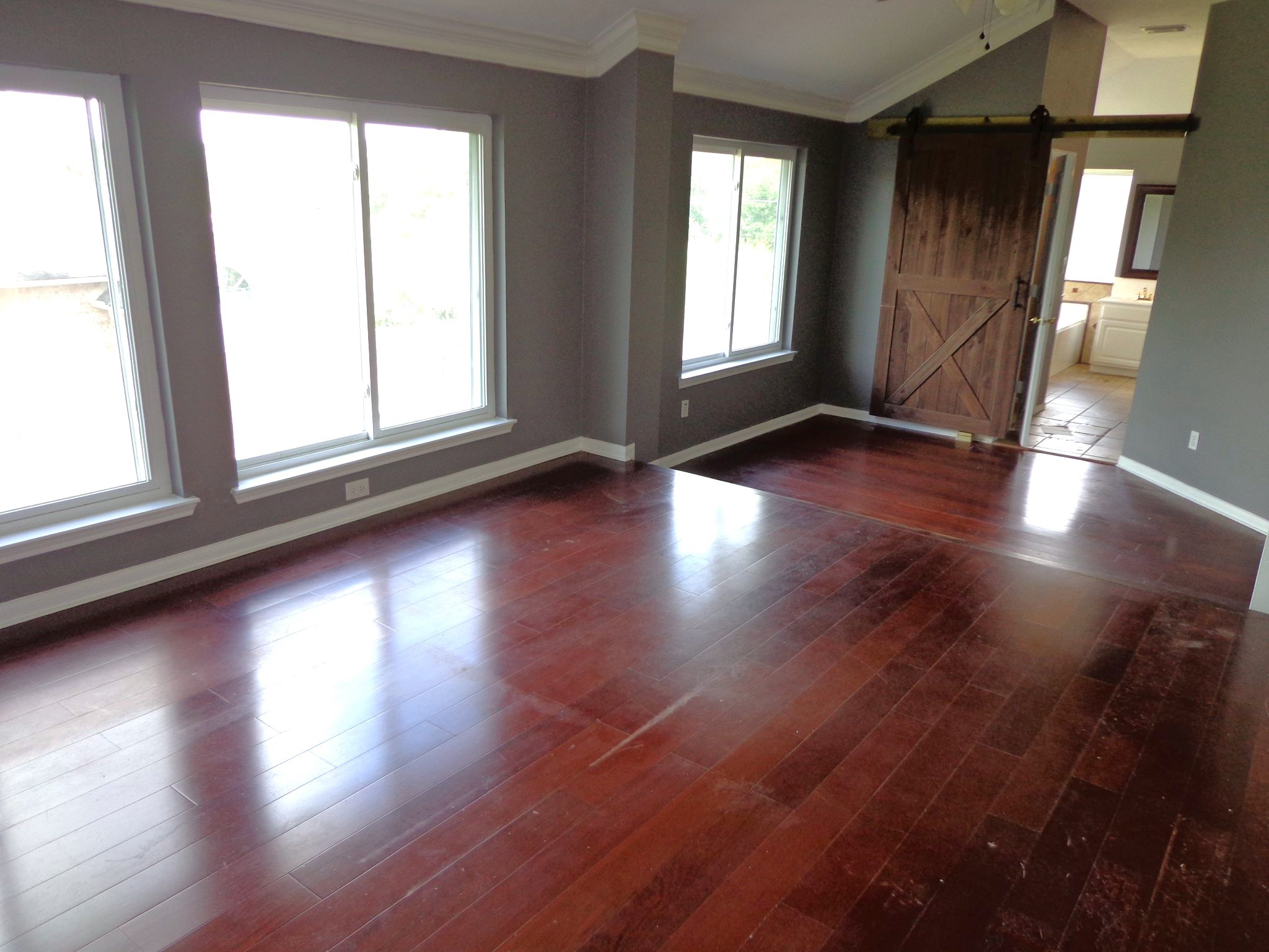 1602 Emerald Lake Court Property Photo 11