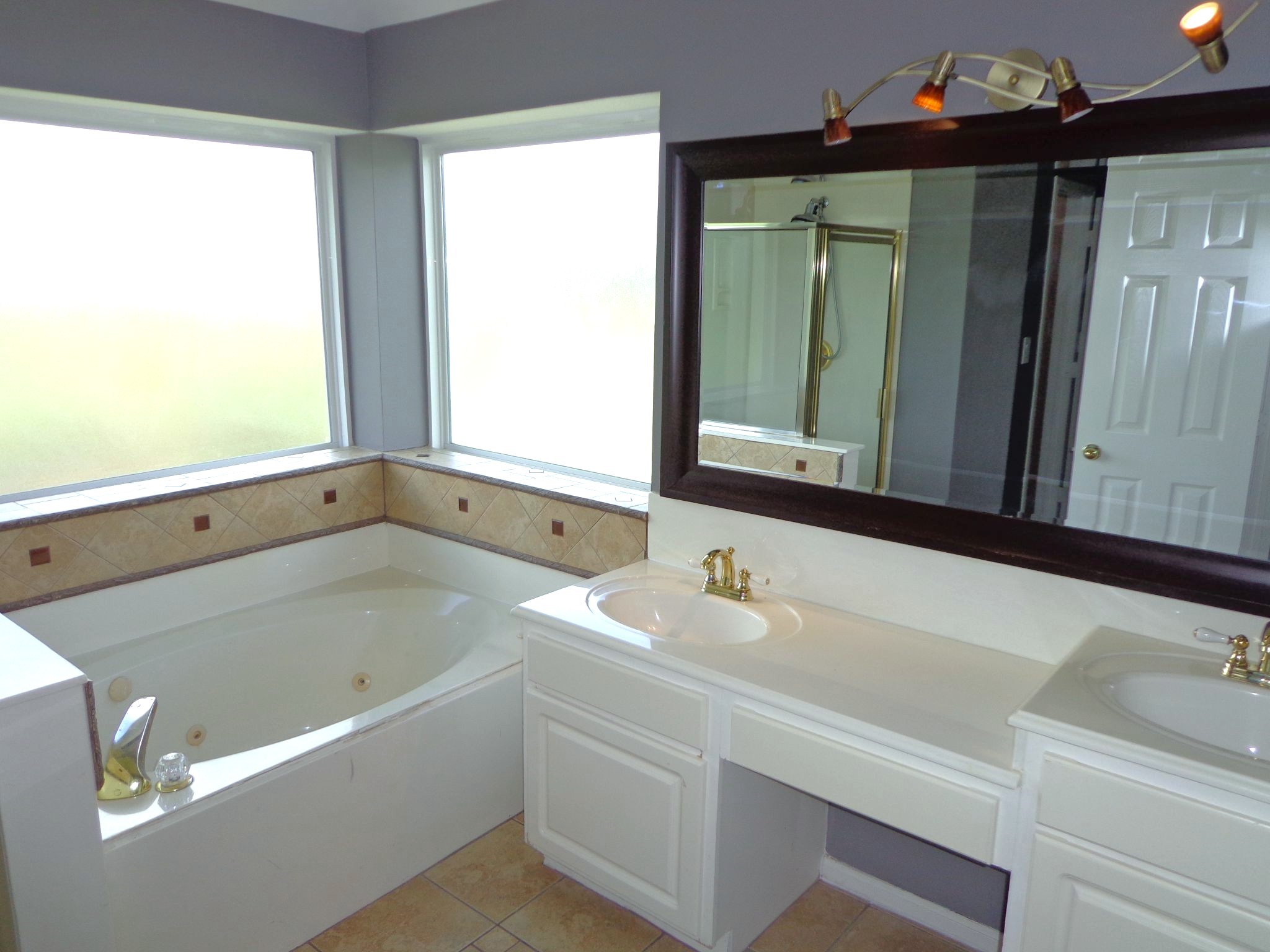 1602 Emerald Lake Court Property Photo 12