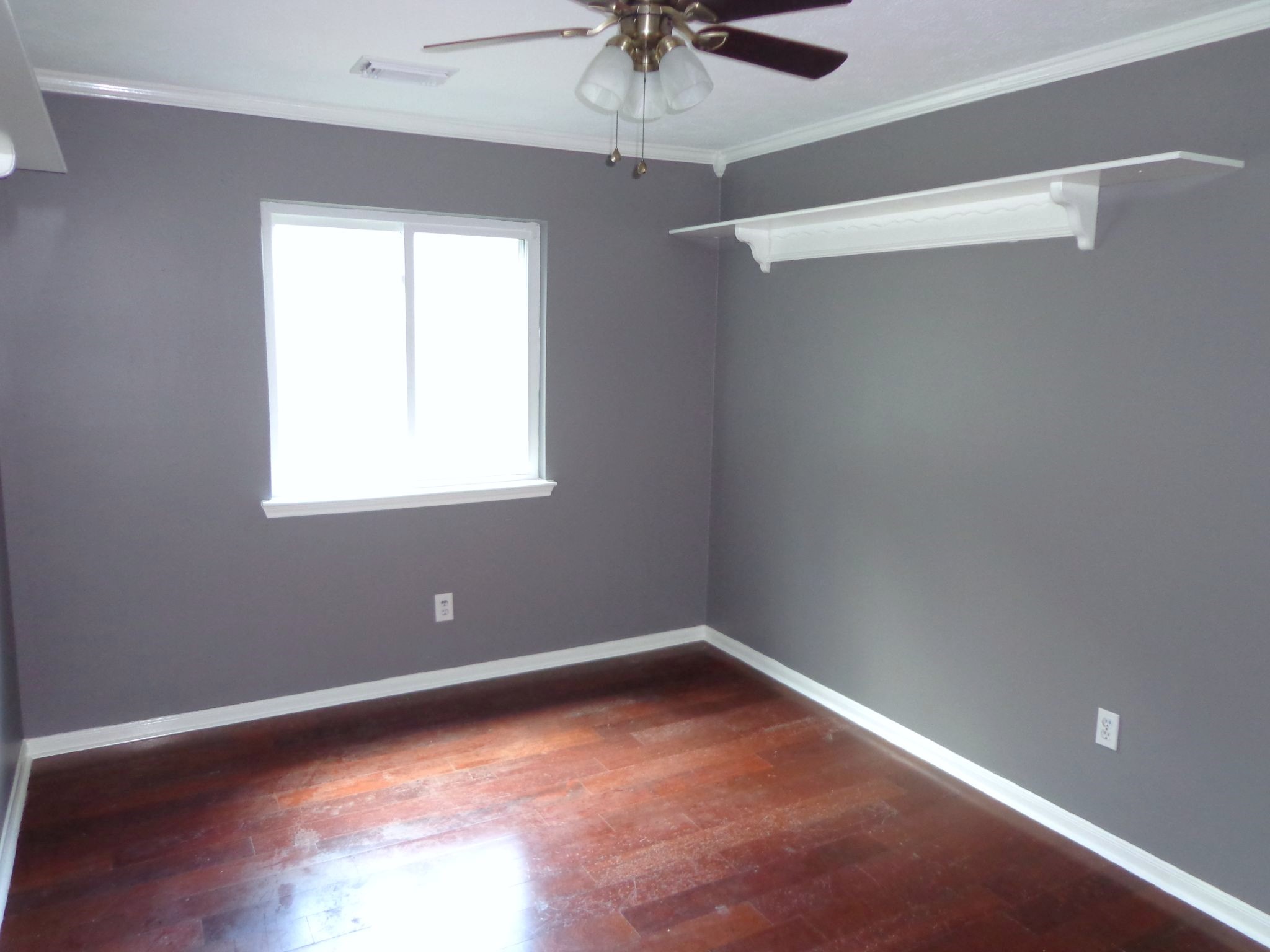 1602 Emerald Lake Court Property Photo 14