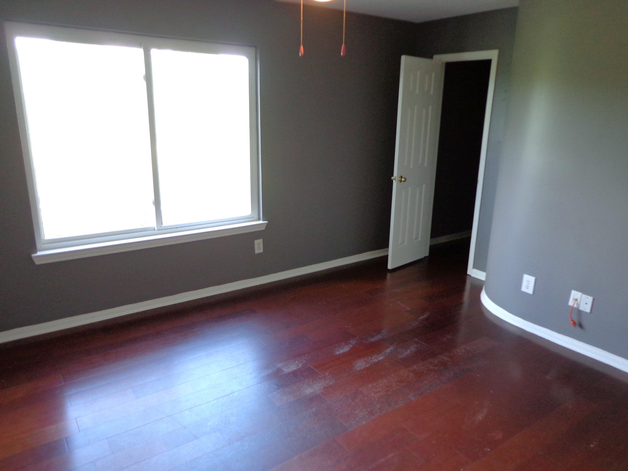 1602 Emerald Lake Court Property Photo 15