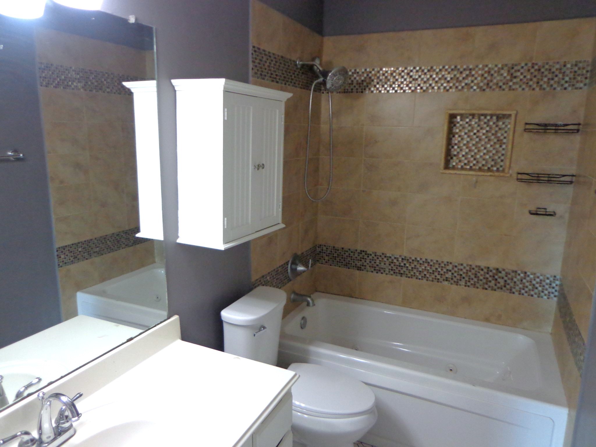 1602 Emerald Lake Court Property Photo 16