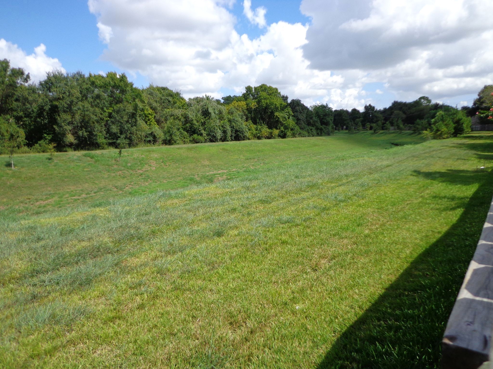 1602 Emerald Lake Court Property Photo 17