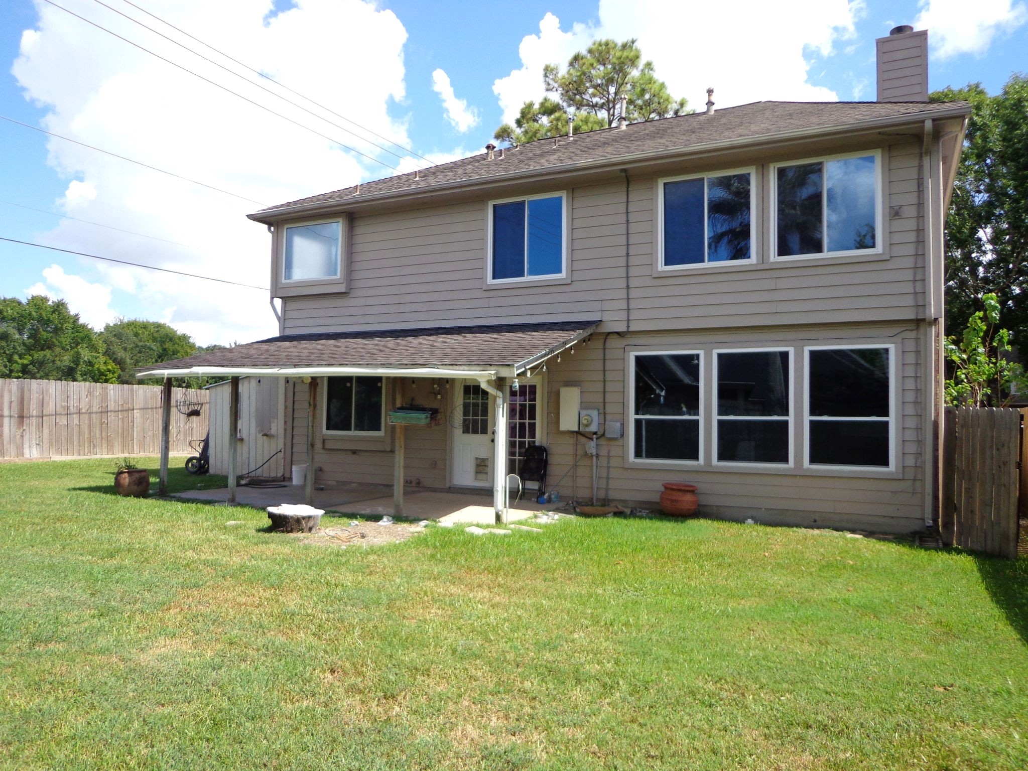 1602 Emerald Lake Court Property Photo 19