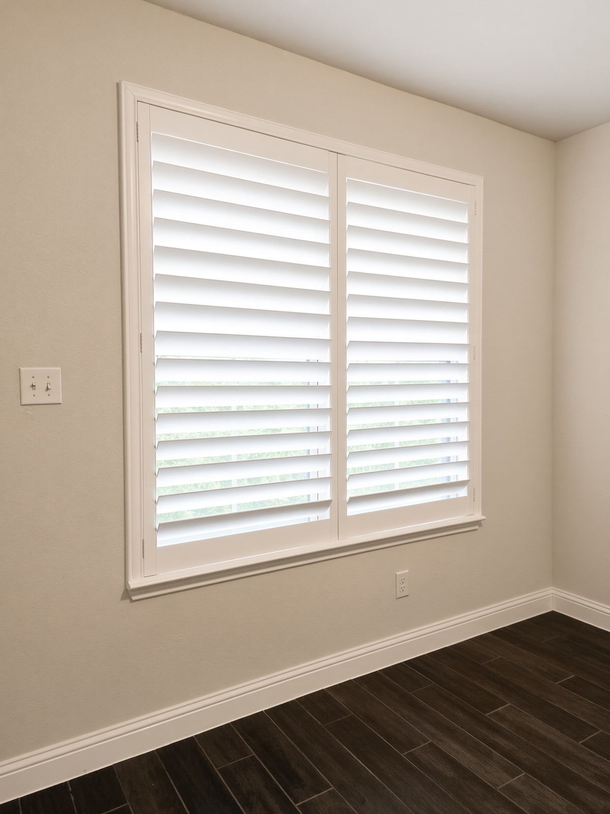 4835 Evergreen Hills Drive Property Photo 8