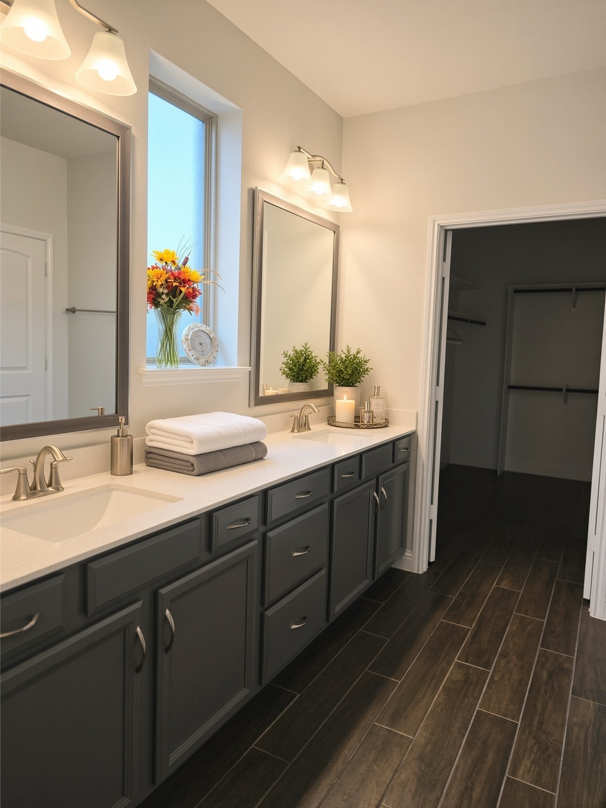 4835 Evergreen Hills Drive Property Photo 14