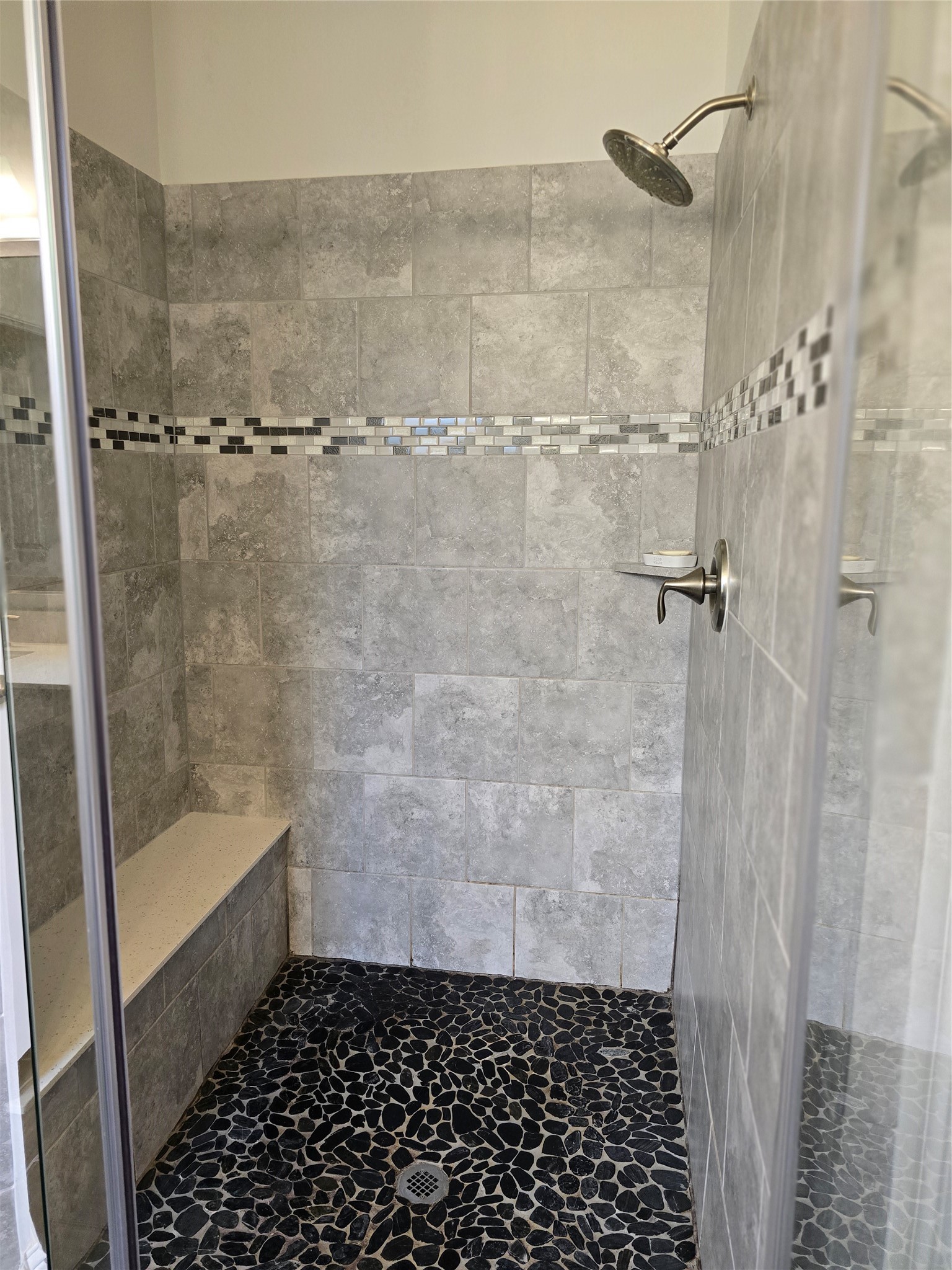 4835 Evergreen Hills Drive Property Photo 15