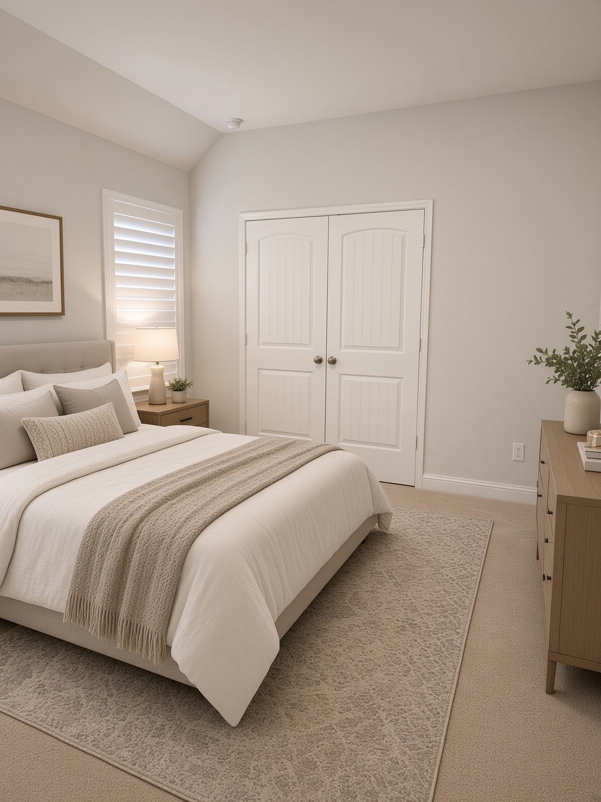 4835 Evergreen Hills Drive Property Photo 18