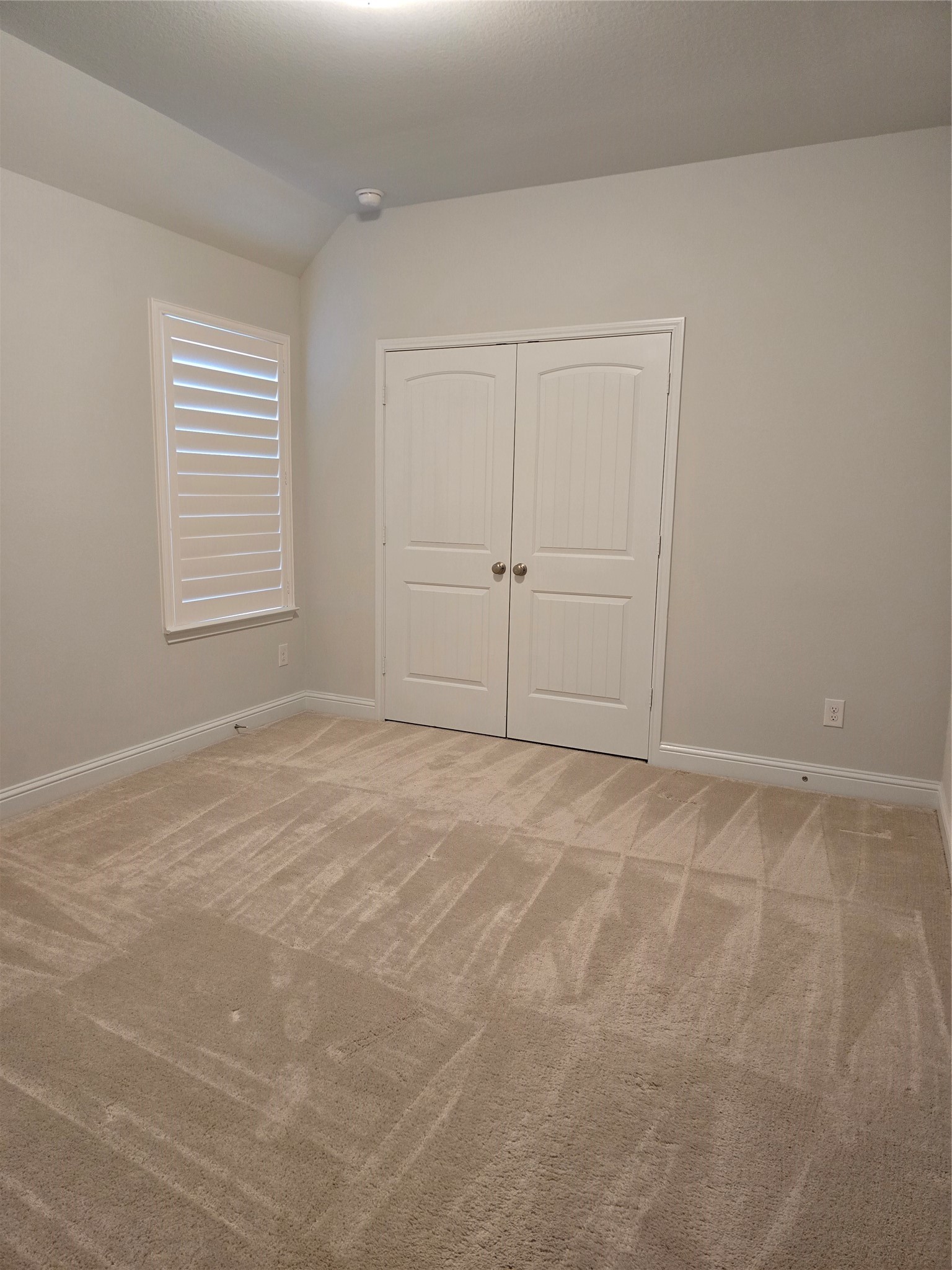 4835 Evergreen Hills Drive Property Photo 19