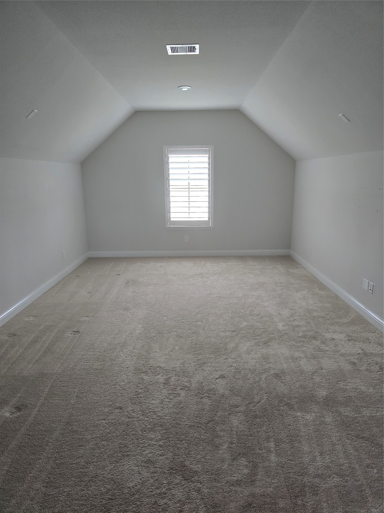 4835 Evergreen Hills Drive Property Photo 21