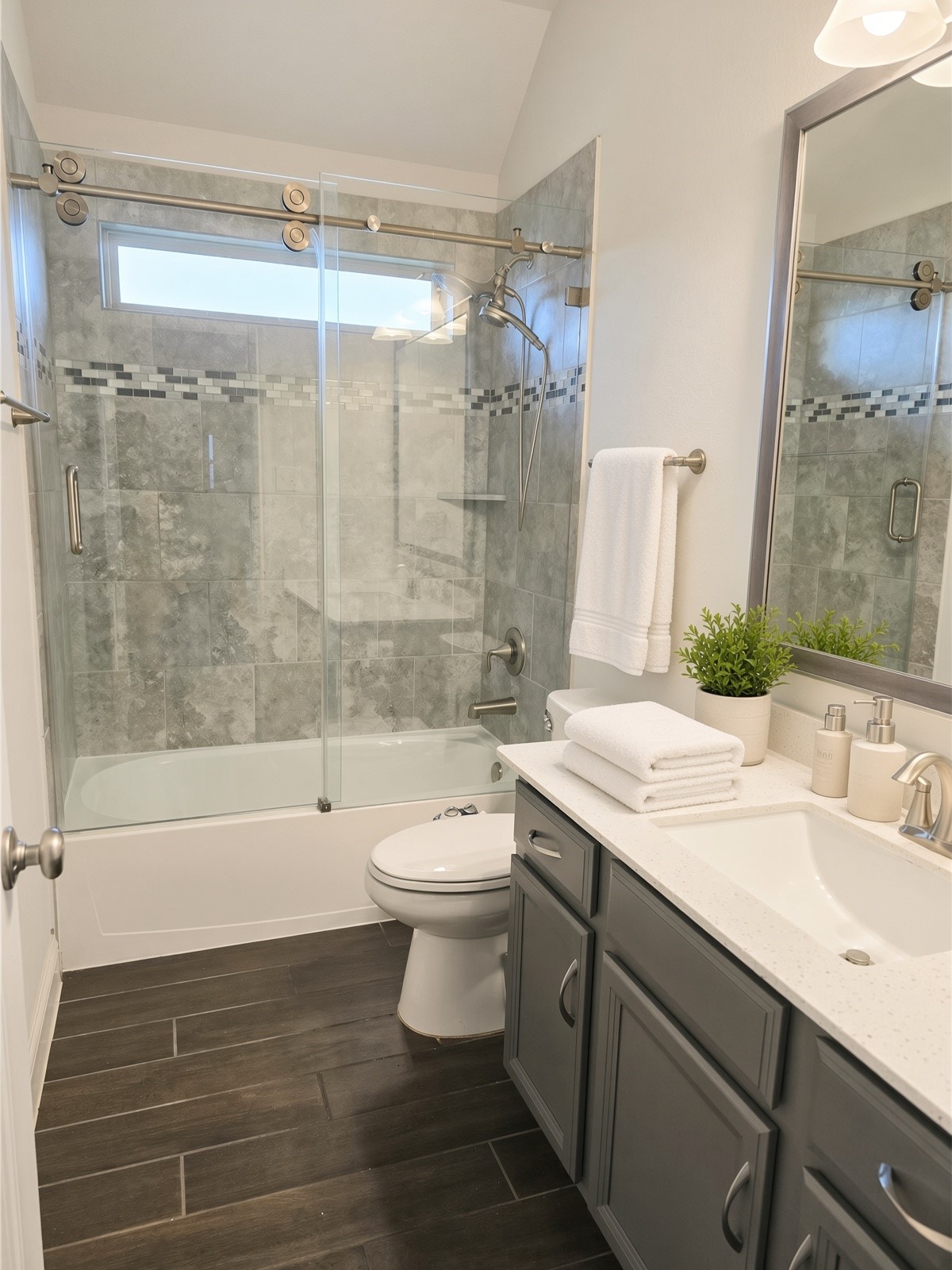 4835 Evergreen Hills Drive Property Photo 23