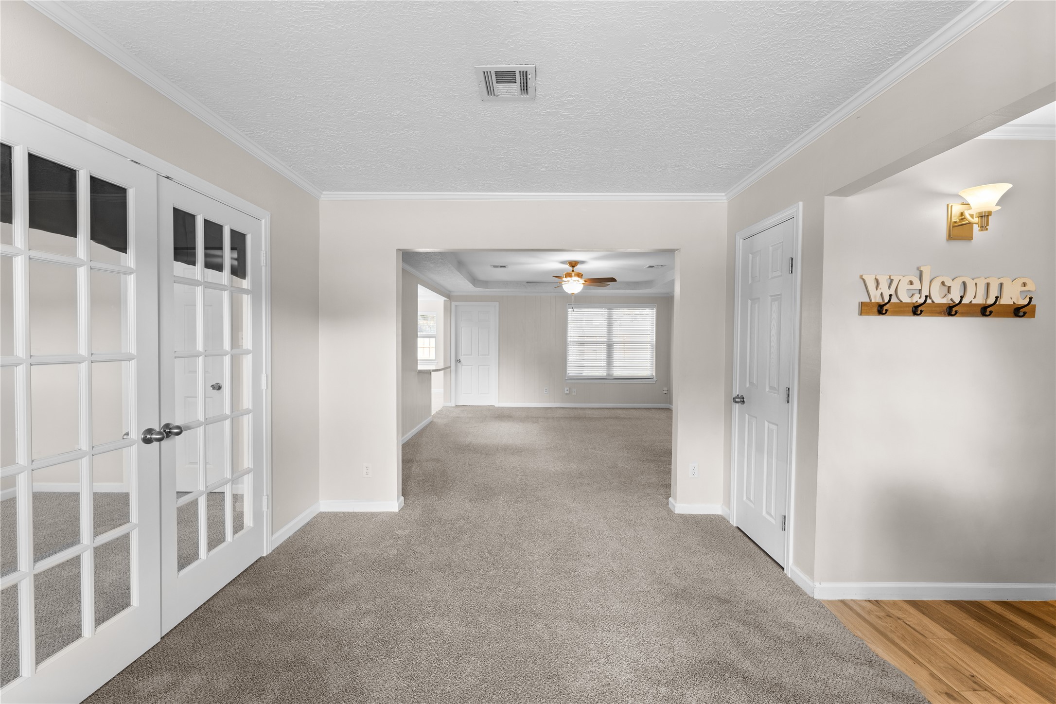 2117 Whatley Drive Property Photo 2