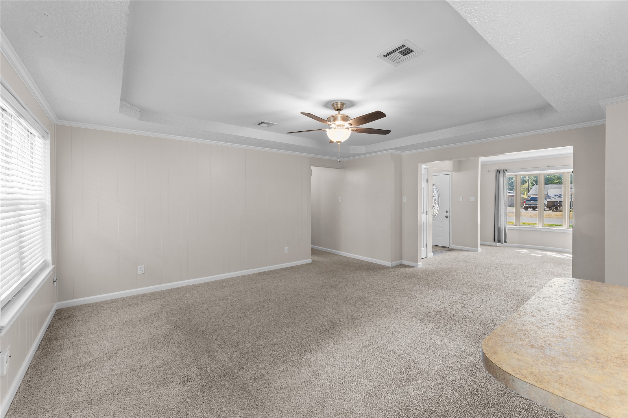 2117 Whatley Drive Property Photo 3