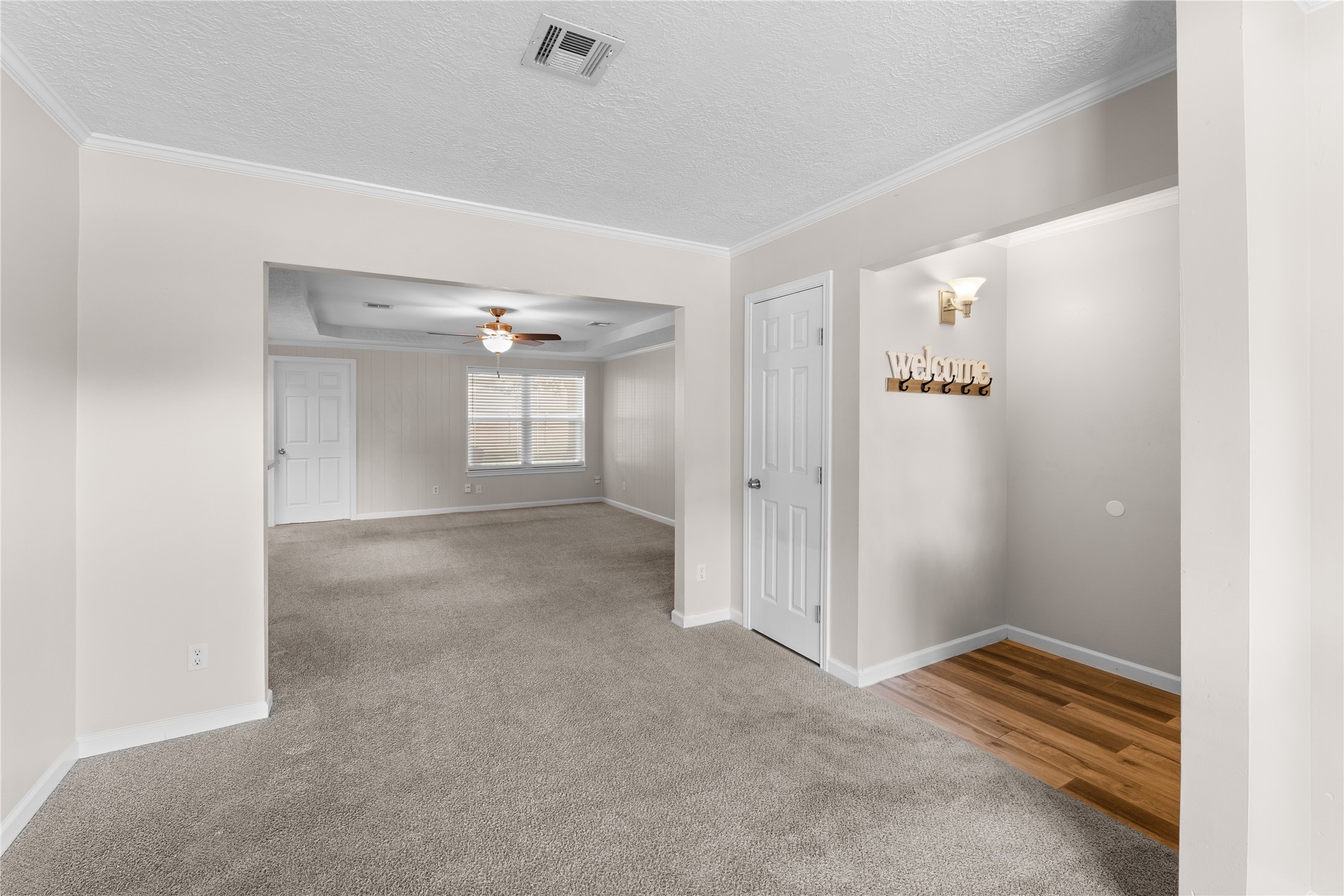 2117 Whatley Drive Property Photo 7