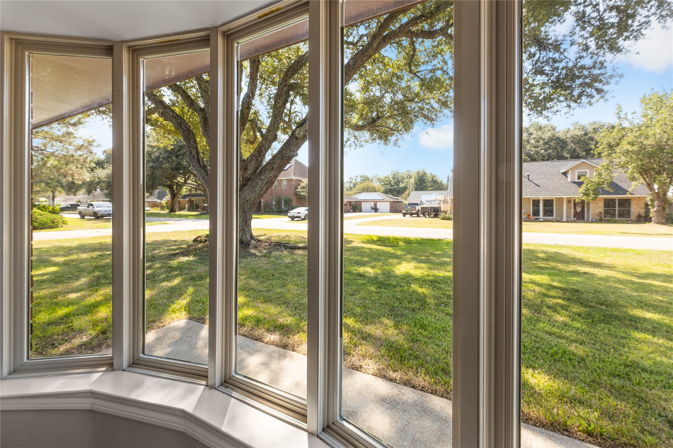 2117 Whatley Drive Property Photo 10