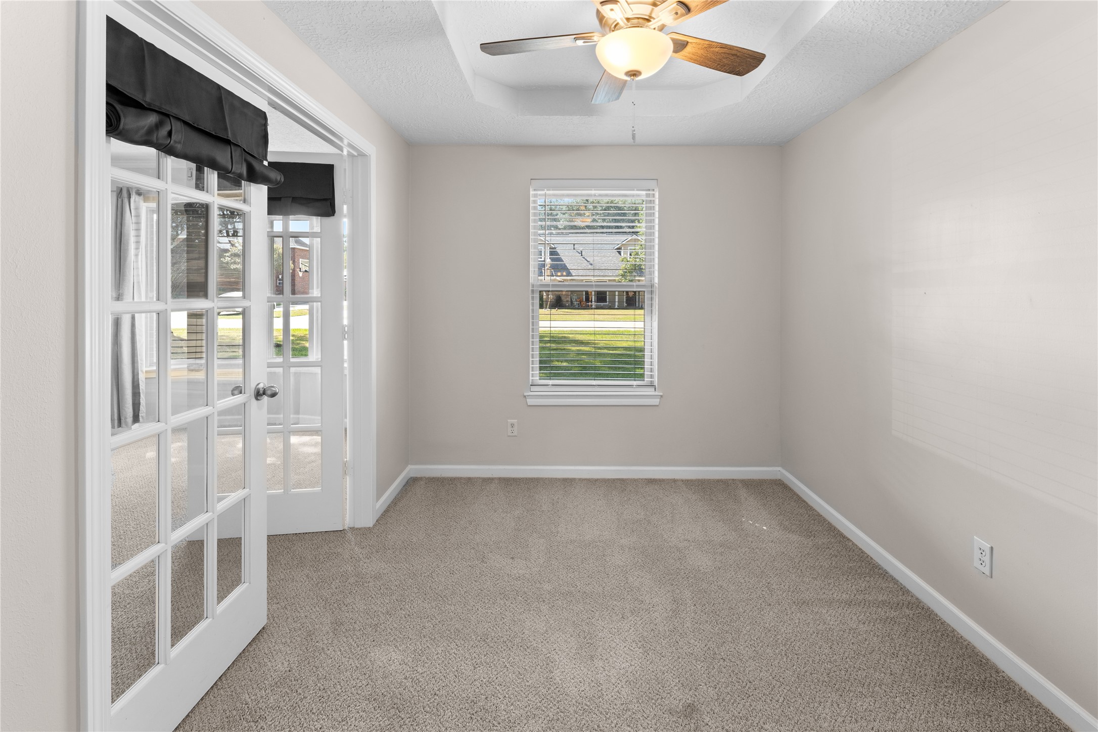 2117 Whatley Drive Property Photo 12