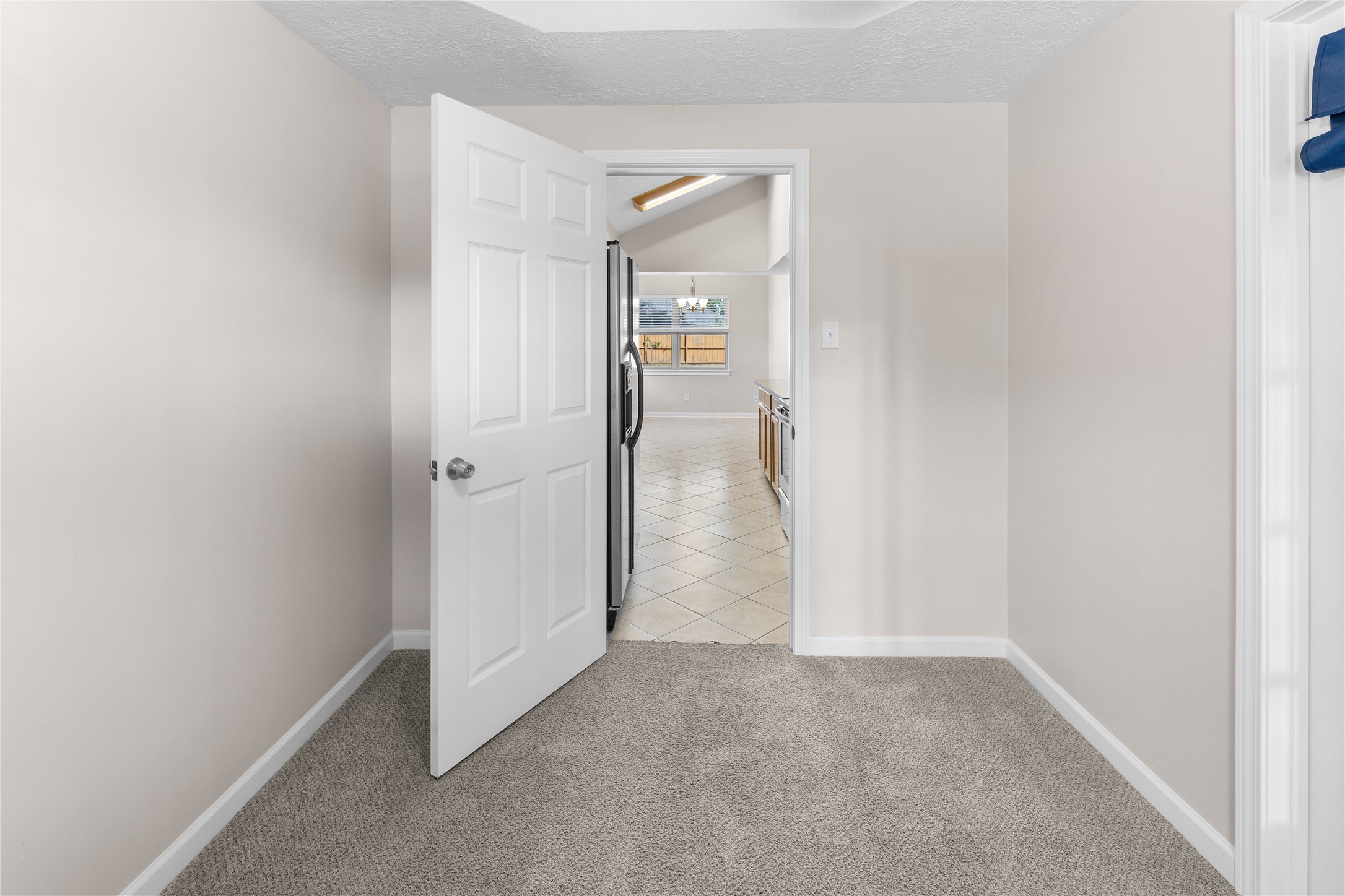 2117 Whatley Drive Property Photo 13