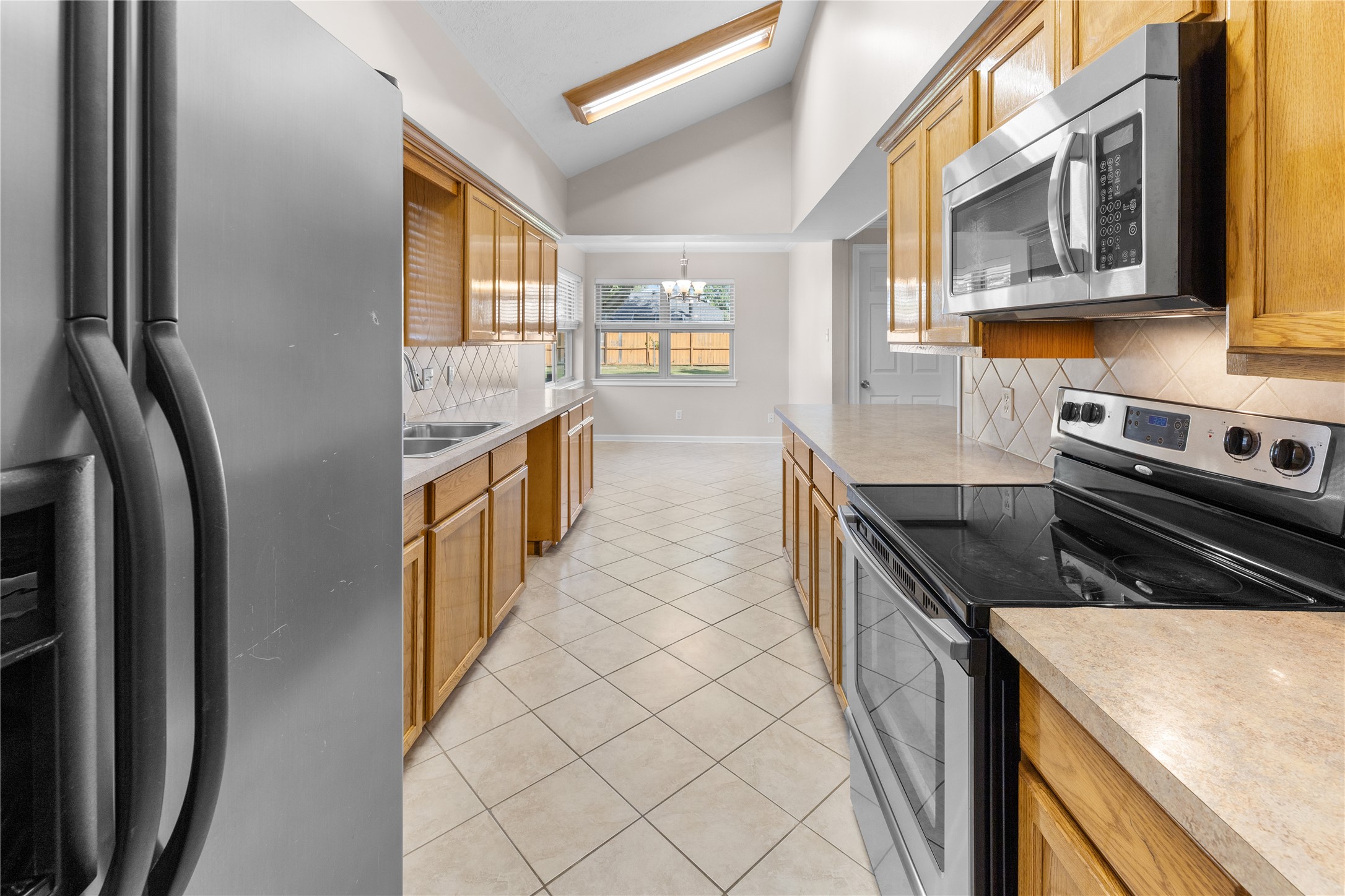 2117 Whatley Drive Property Photo 14