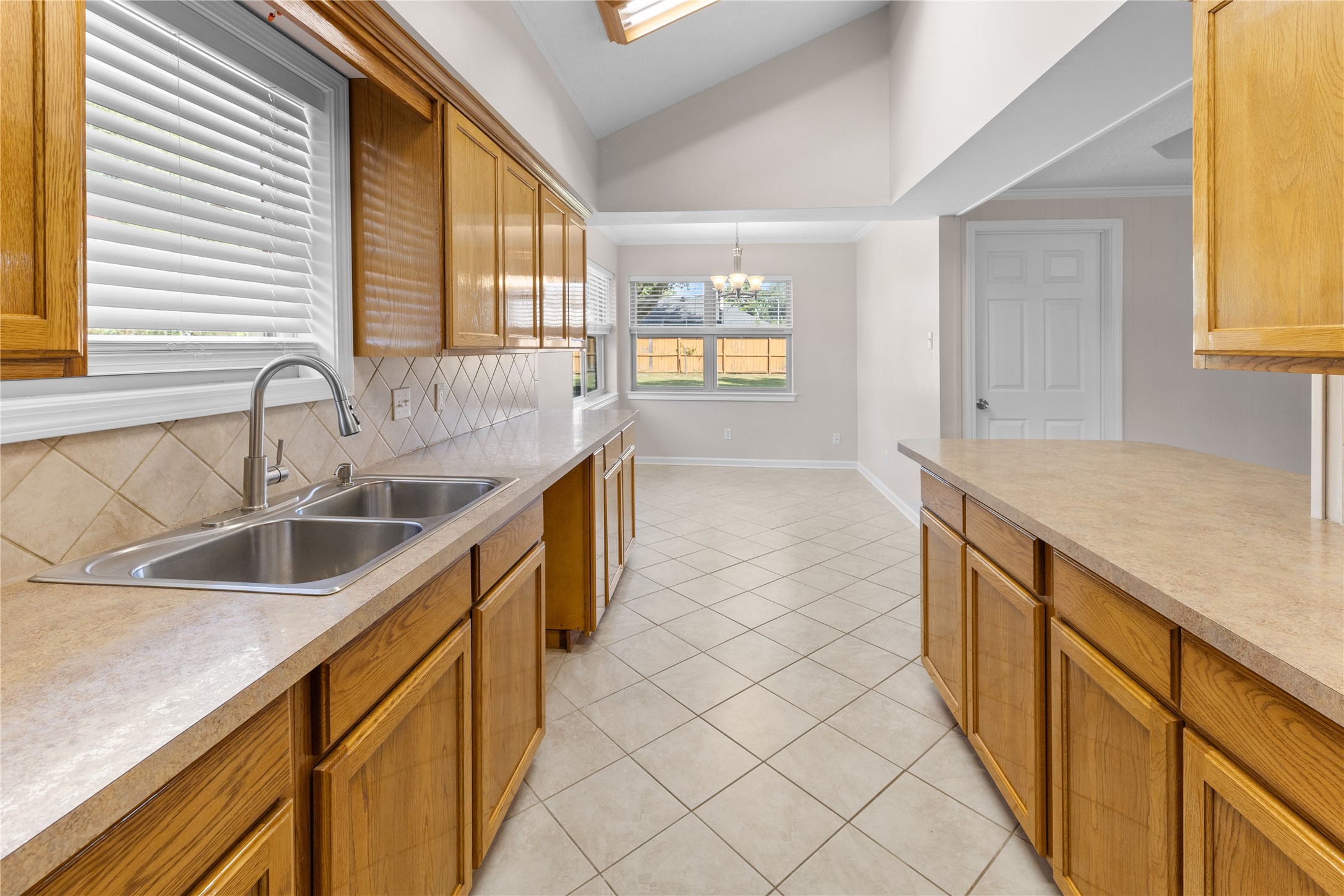 2117 Whatley Drive Property Photo 15