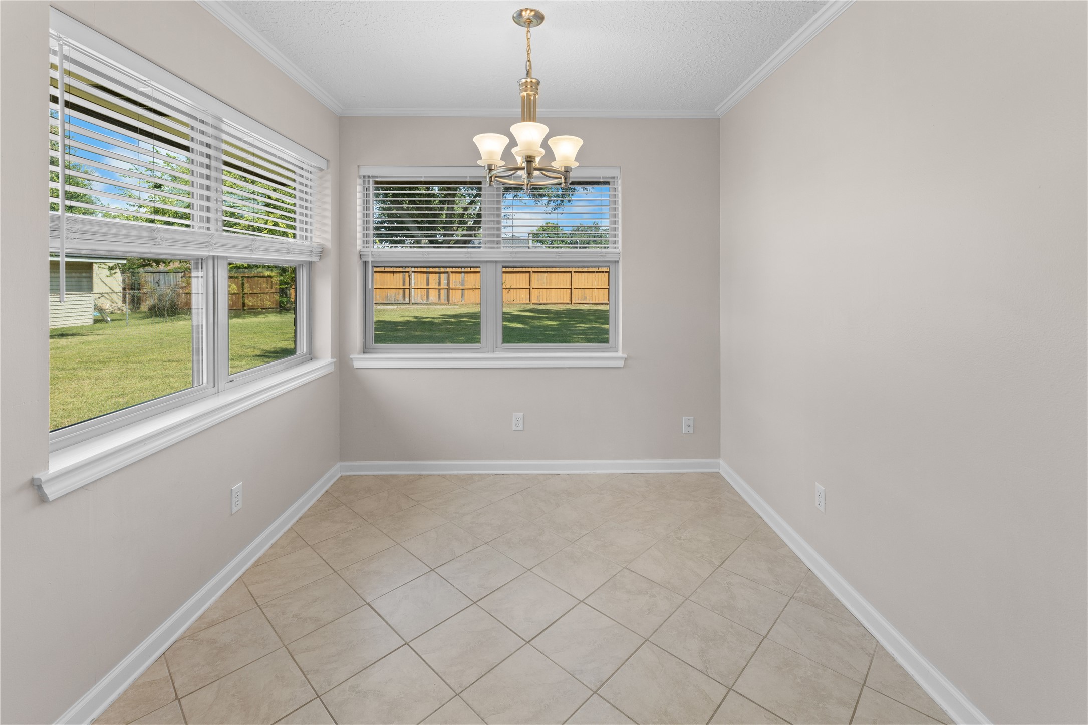 2117 Whatley Drive Property Photo 16