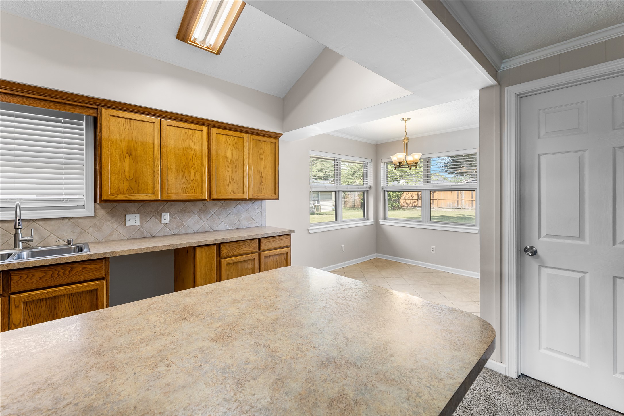 2117 Whatley Drive Property Photo 17