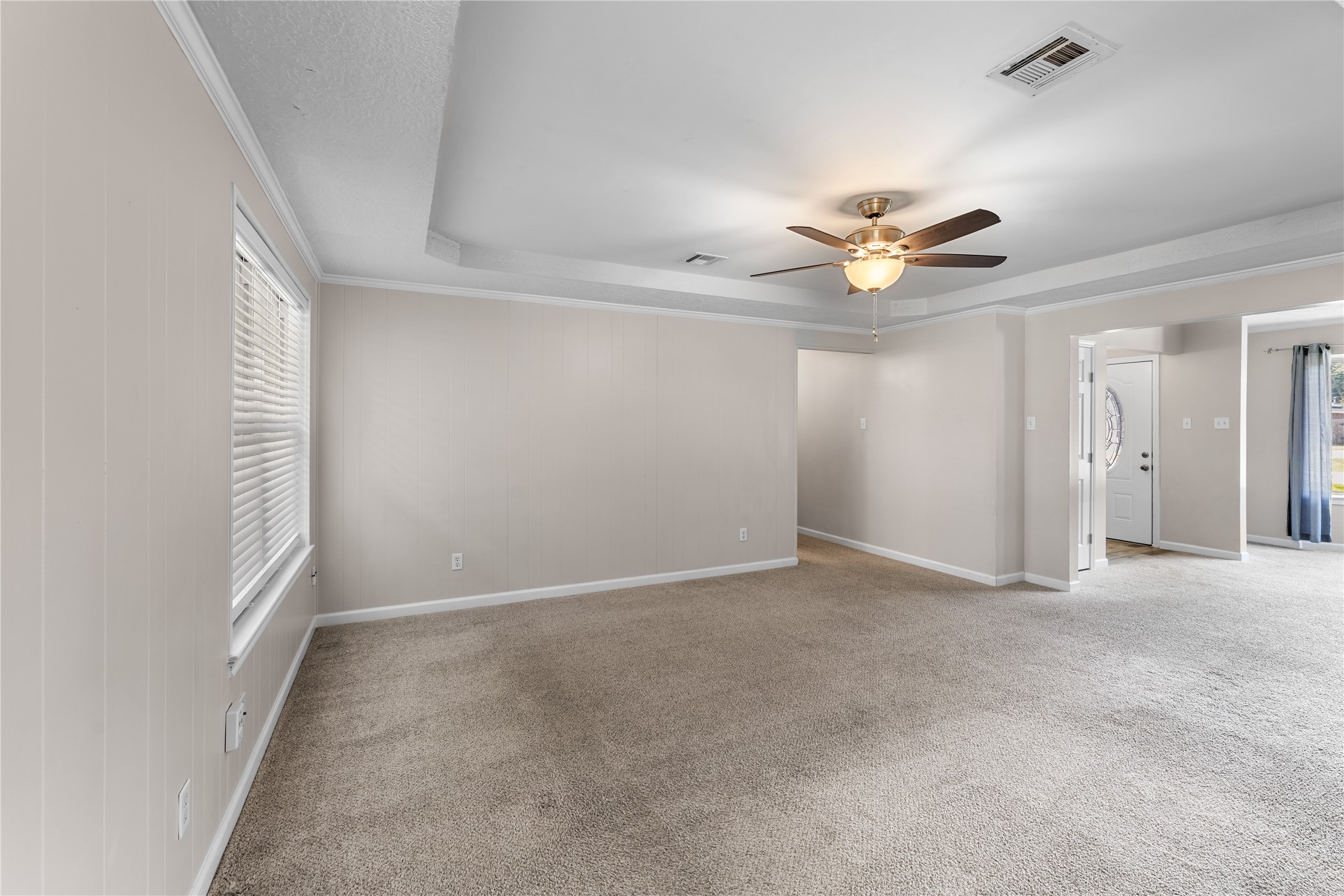 2117 Whatley Drive Property Photo 21