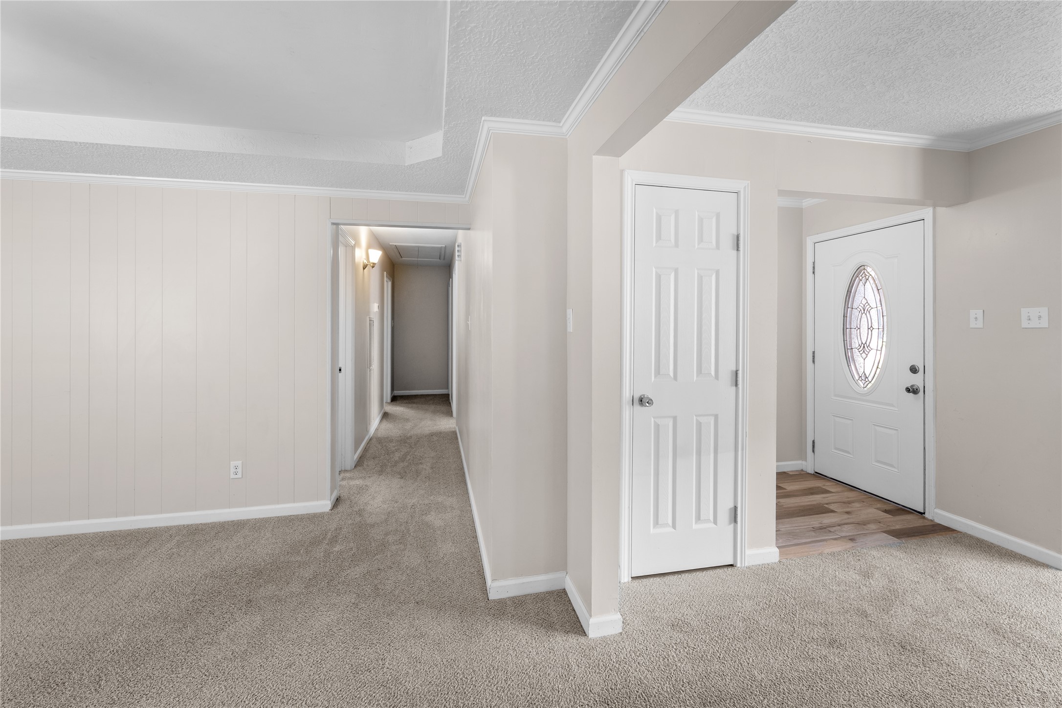 2117 Whatley Drive Property Photo 22
