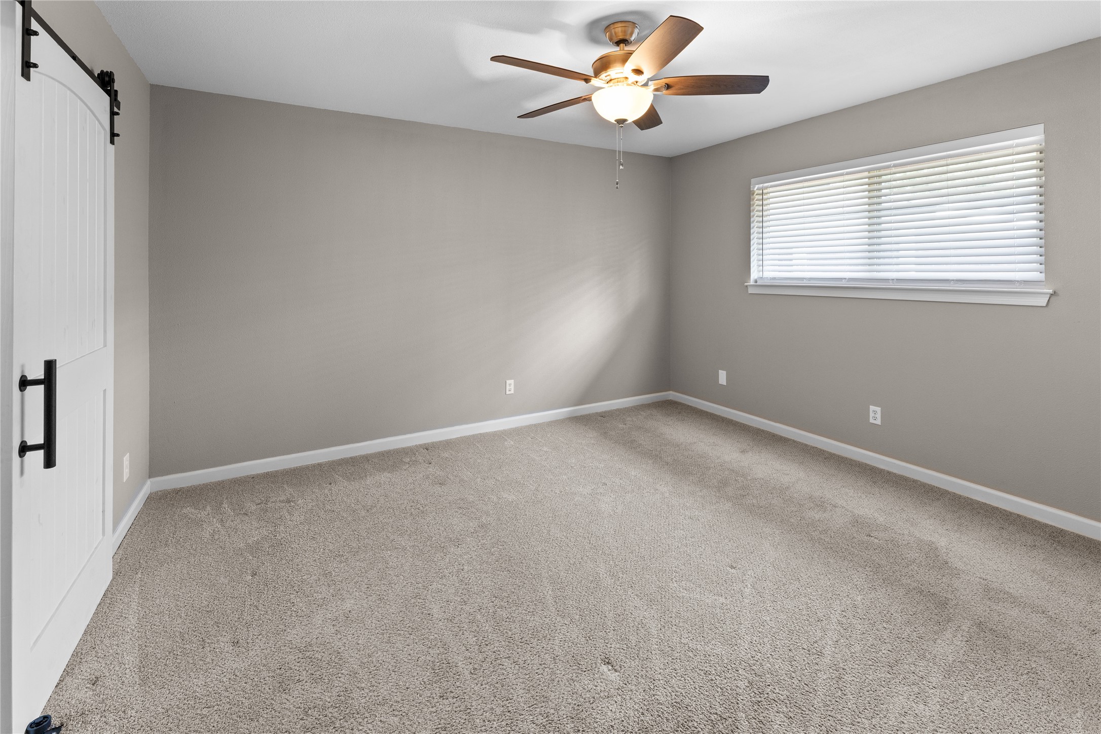 2117 Whatley Drive Property Photo 23