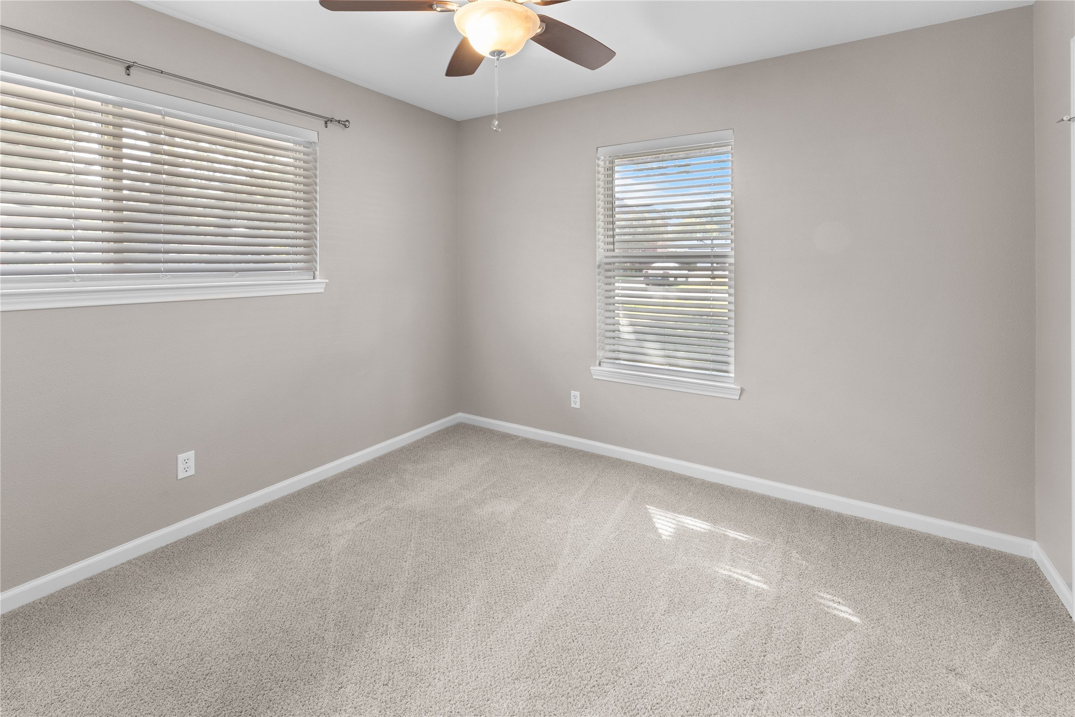 2117 Whatley Drive Property Photo 26