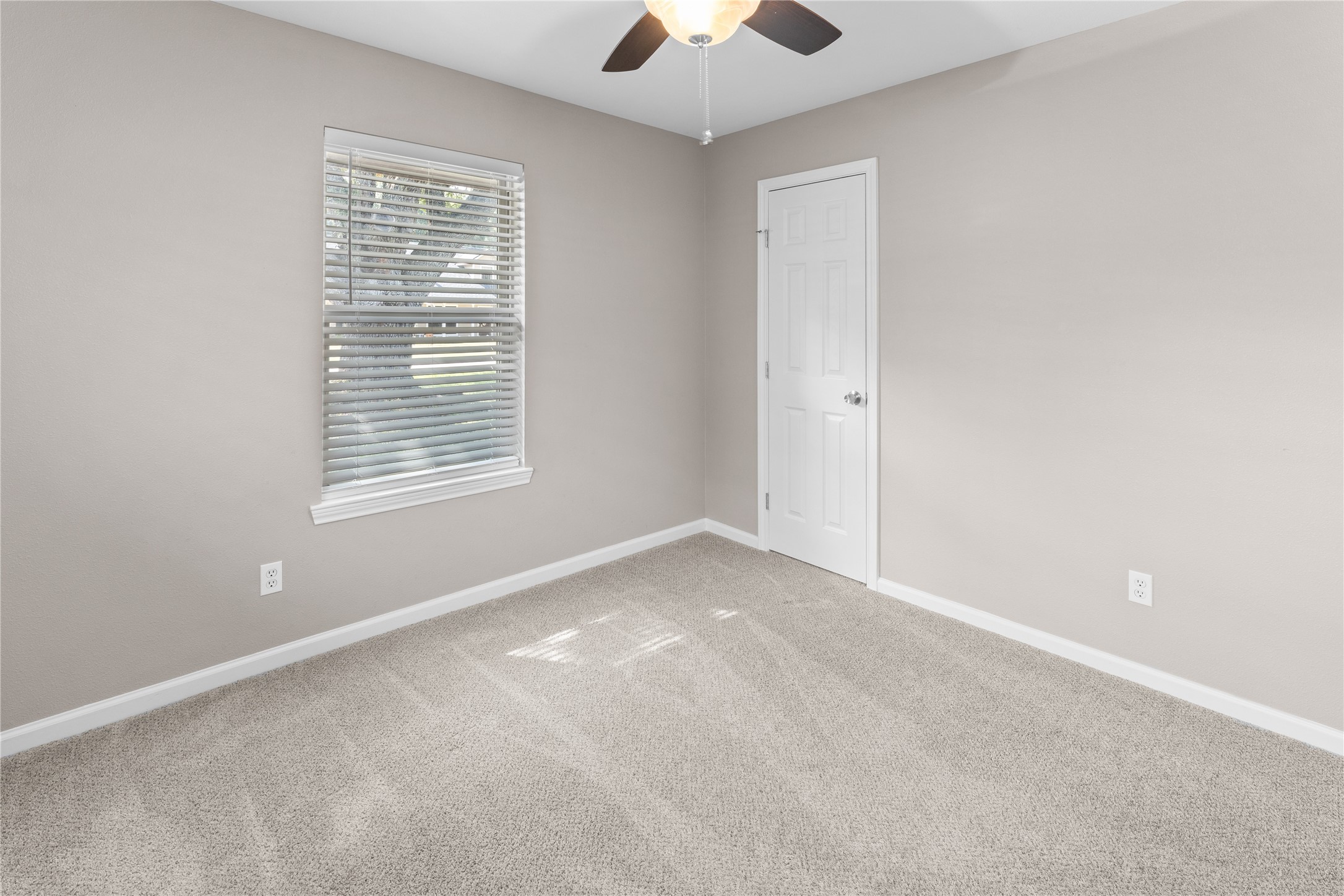2117 Whatley Drive Property Photo 28