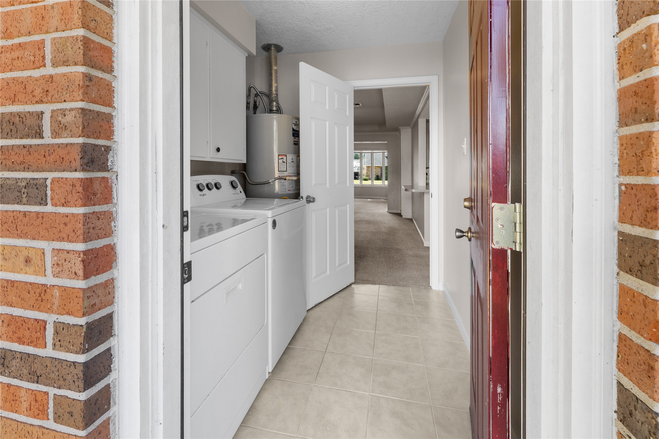 2117 Whatley Drive Property Photo 29