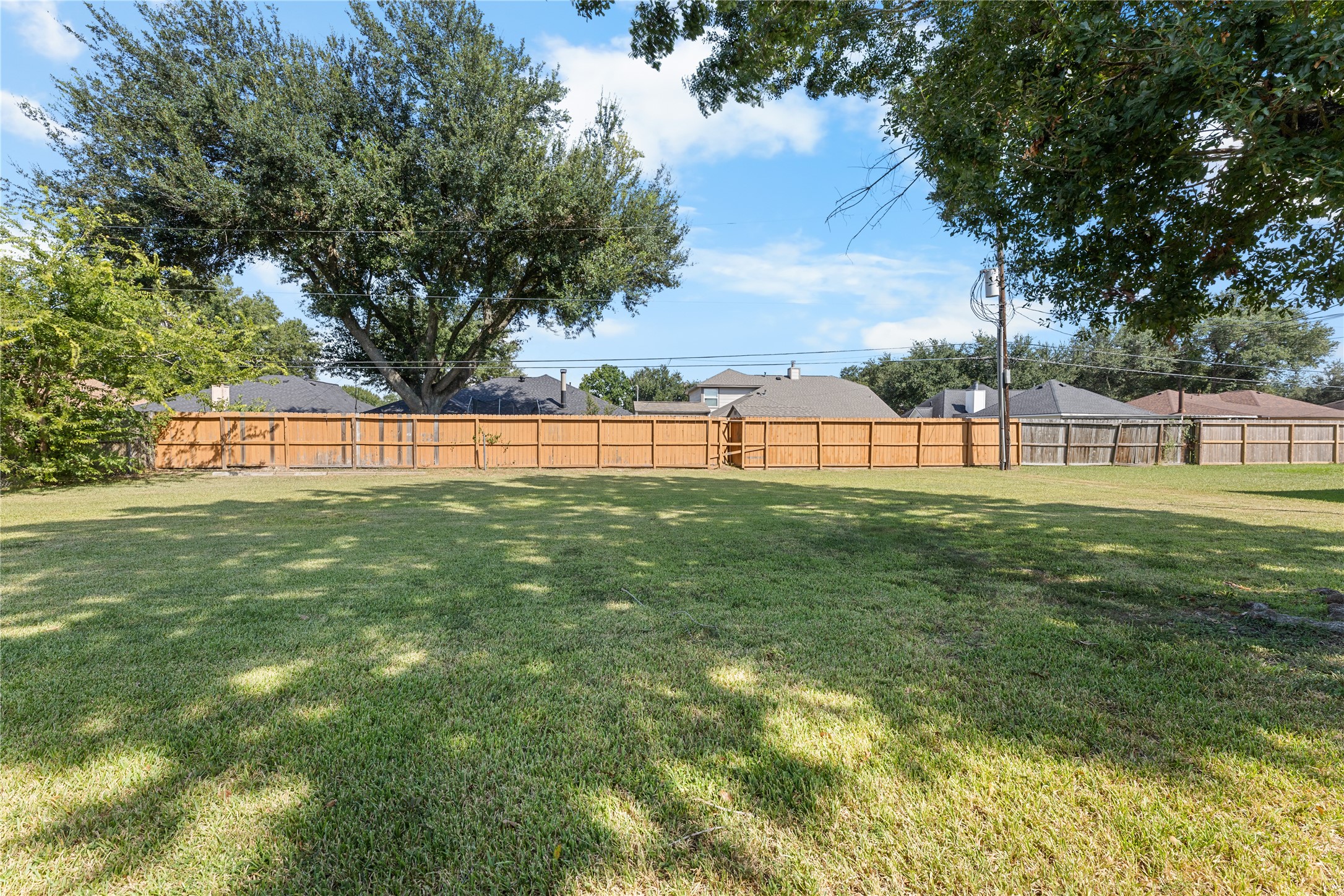 2117 Whatley Drive Property Photo 30
