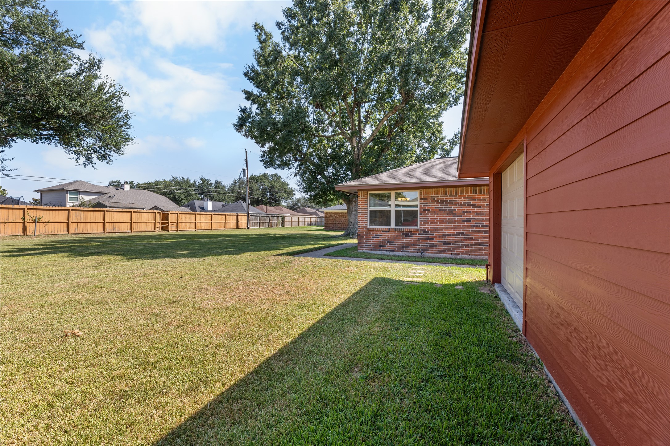 2117 Whatley Drive Property Photo 31