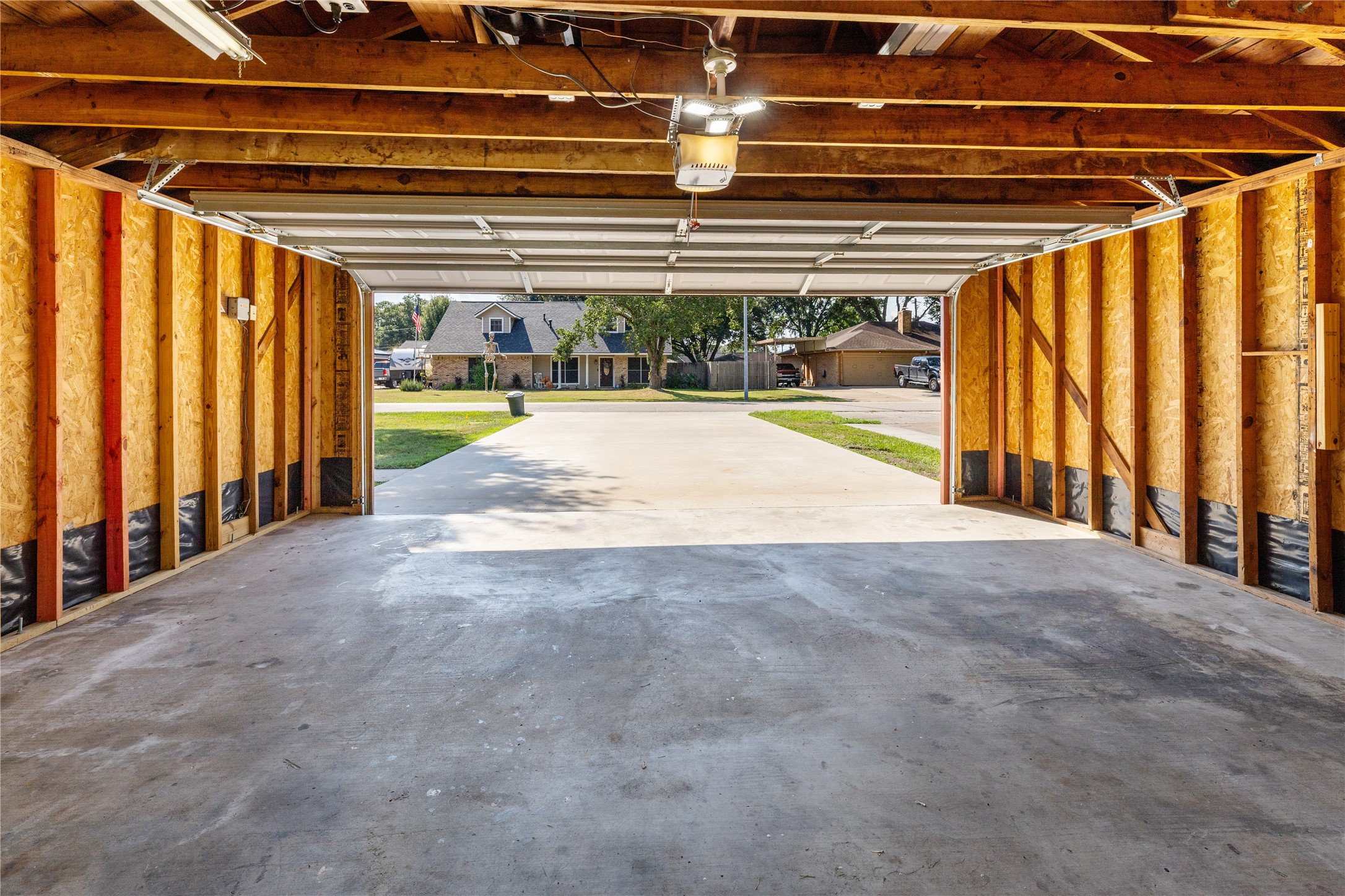 2117 Whatley Drive Property Photo 34