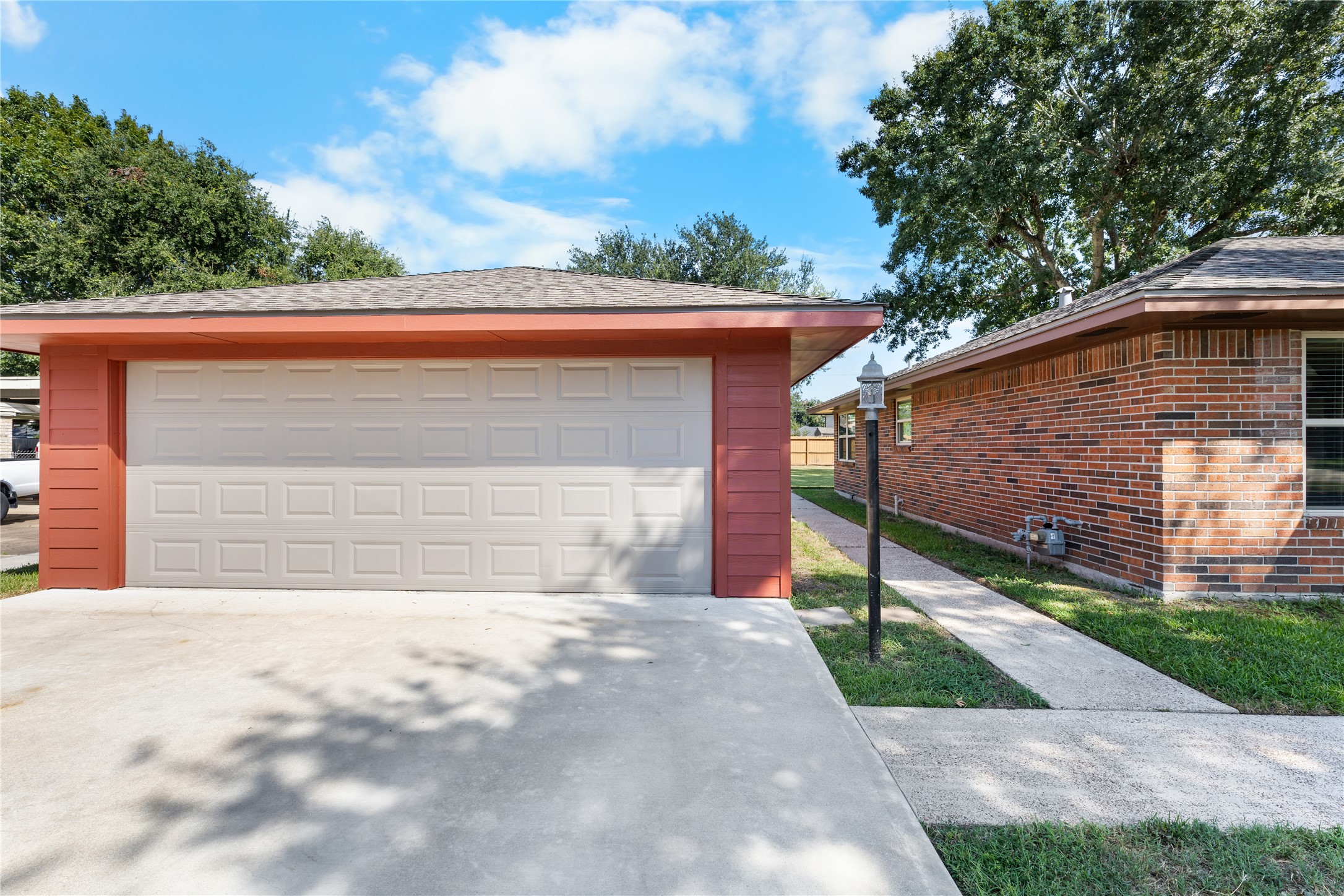 2117 Whatley Drive Property Photo 36